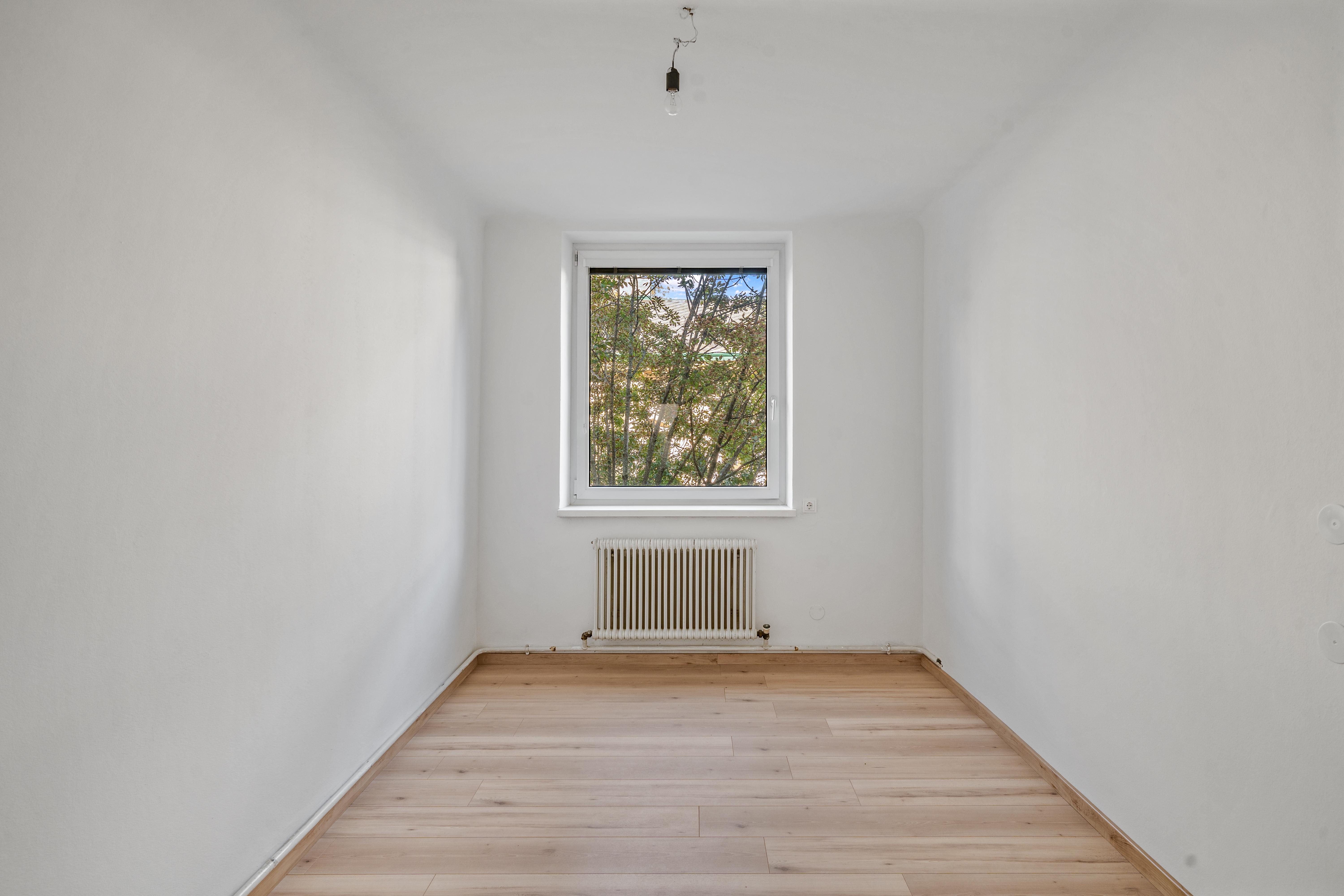 In bester Gesellschaft ? um�s Eck von der D�blinger Hauptstra�e! Modernisiertes Wohnhaus! /  / 1190&nbsp;Wien / Bild 9