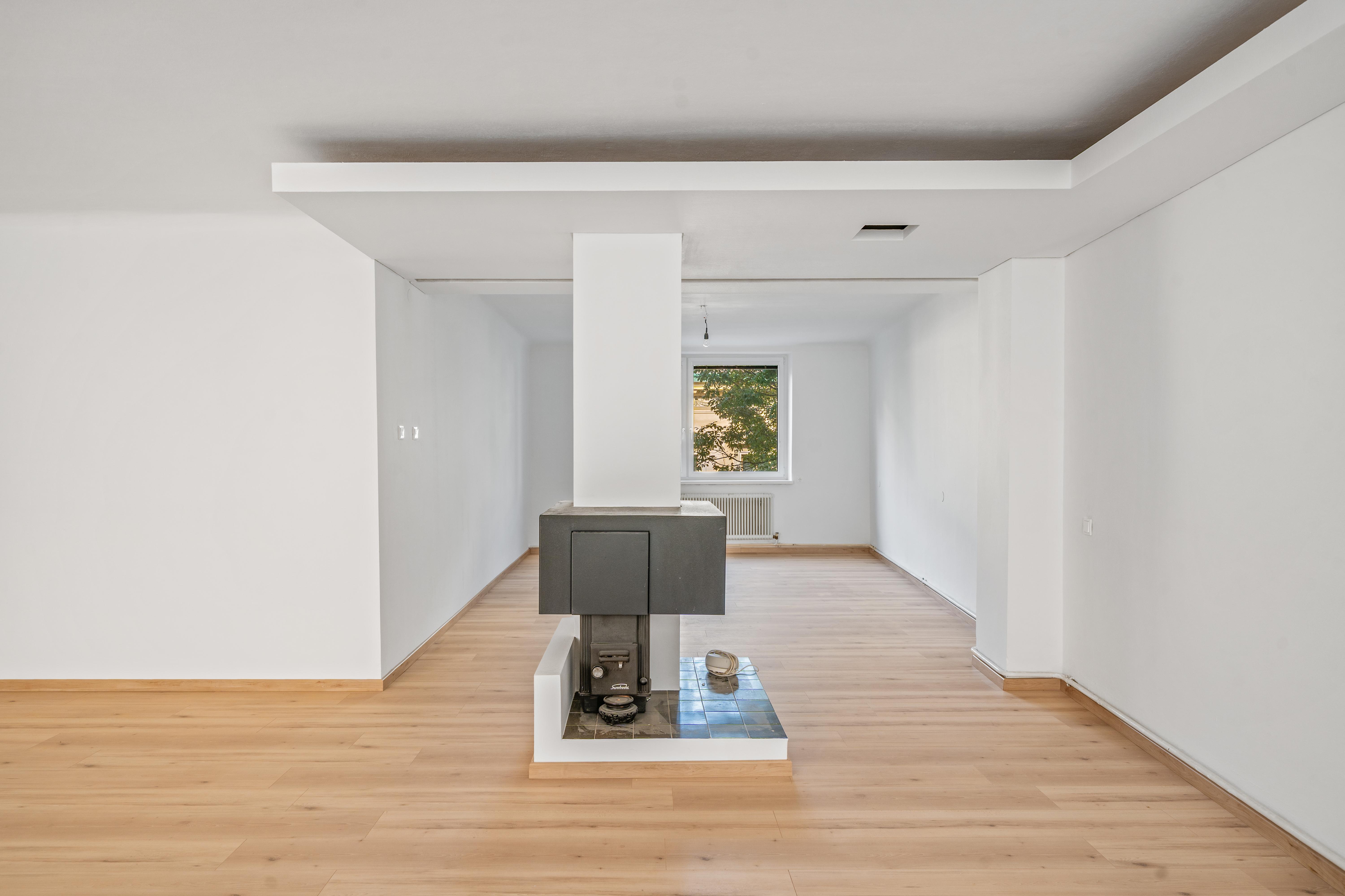 In bester Gesellschaft ? um�s Eck von der D�blinger Hauptstra�e! Modernisiertes Wohnhaus! /  / 1190&nbsp;Wien / Bild 4