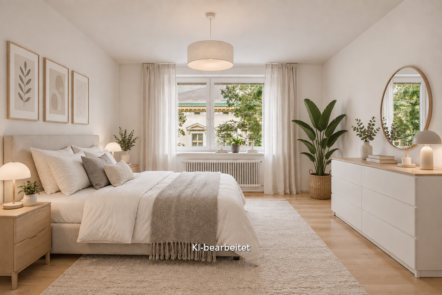 In bester Gesellschaft ? um�s Eck von der D�blinger Hauptstra�e! Modernisiertes Wohnhaus! /  / 1190&nbsp;Wien / Bild 8