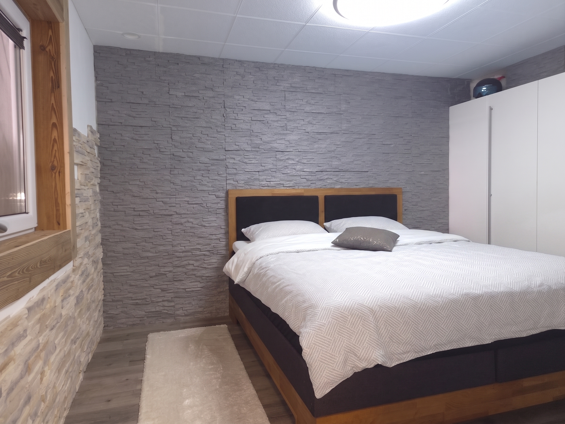 Neuwertiges Reihenhaus mit f�nf Zimmern und XXL-Aussichtsterrasse in Saalfelden - Digitales Bieterverfahren /  / 5760&nbsp;Saalfelden am Steinernen Meer / Bild 0