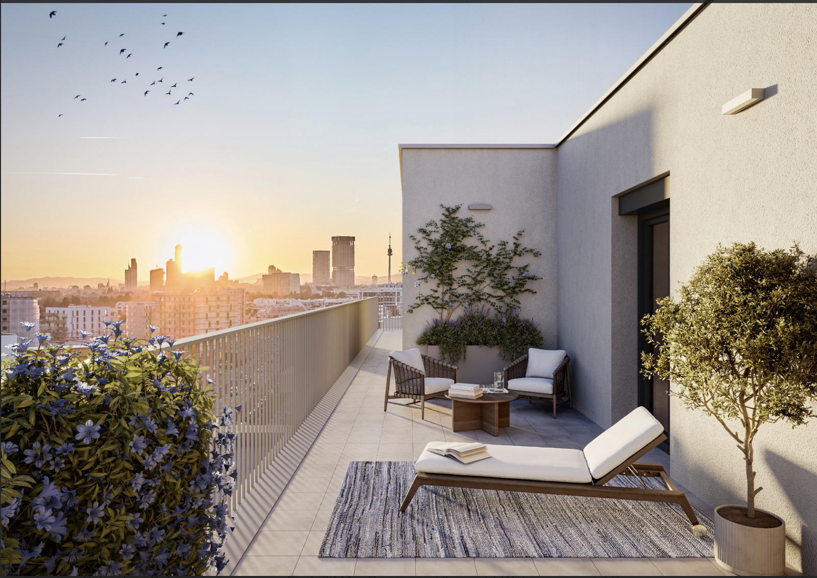 Aehnliche Immobilie - Vorschaubild 3