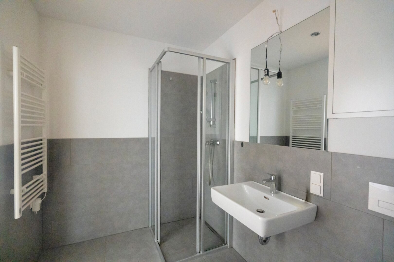 Moderne 1,5-Zimmer-Neubauwohnung mit Balkon ? ideal f�r Anleger /  / 1140&nbsp;Wien / Bild 3