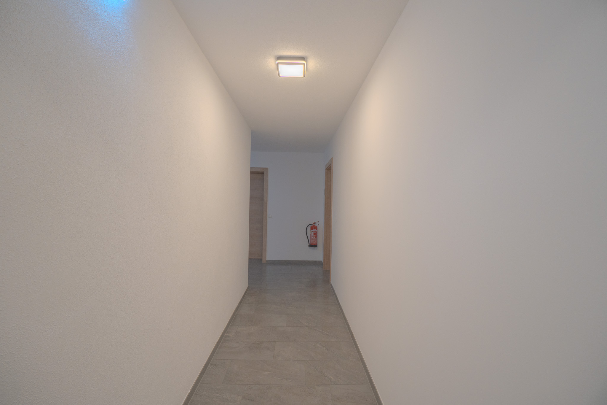 Gro�z�gige 4-Zimmer-Mietwohnung in F�genberg /  / 6264&nbsp;F�genberg / Bild 4