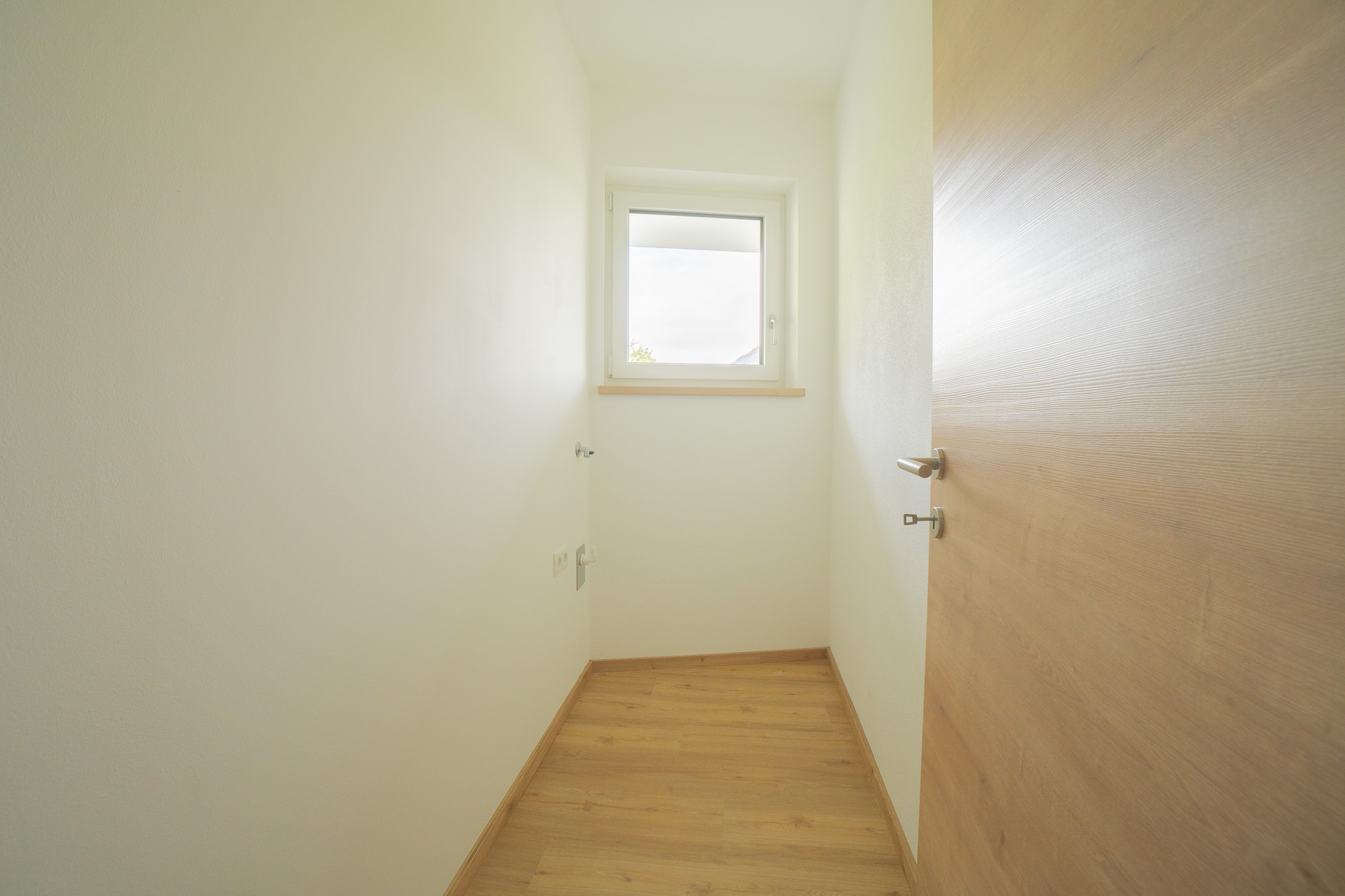Gro�z�gige 4-Zimmer-Mietwohnung in F�genberg /  / 6264&nbsp;F�genberg / Bild 5