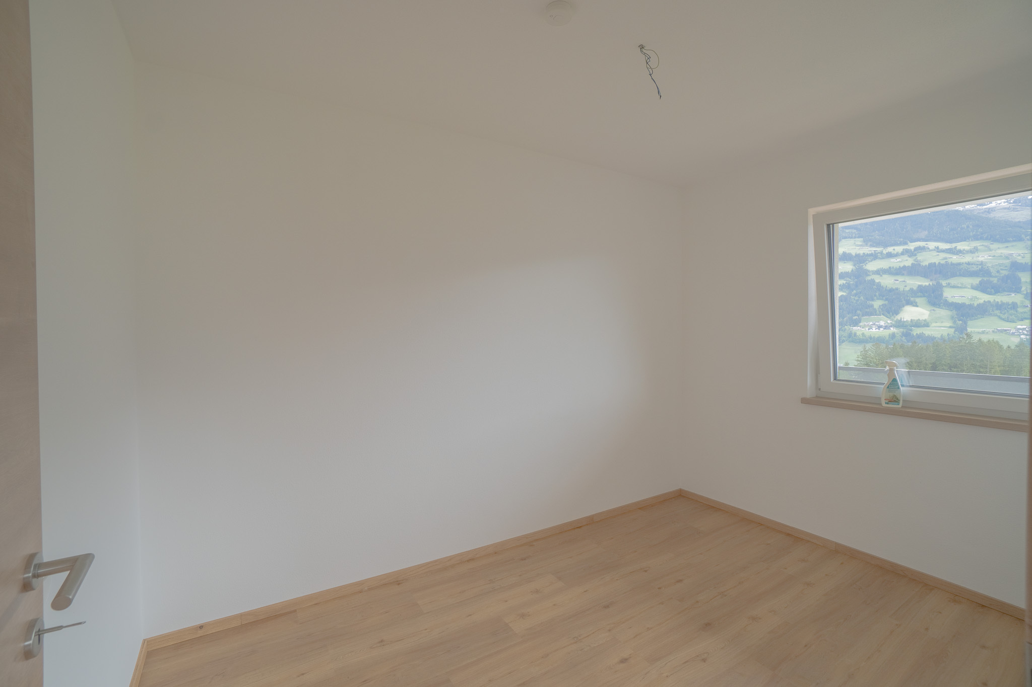 Gro�z�gige 4-Zimmer-Mietwohnung in F�genberg /  / 6264&nbsp;F�genberg / Bild 7