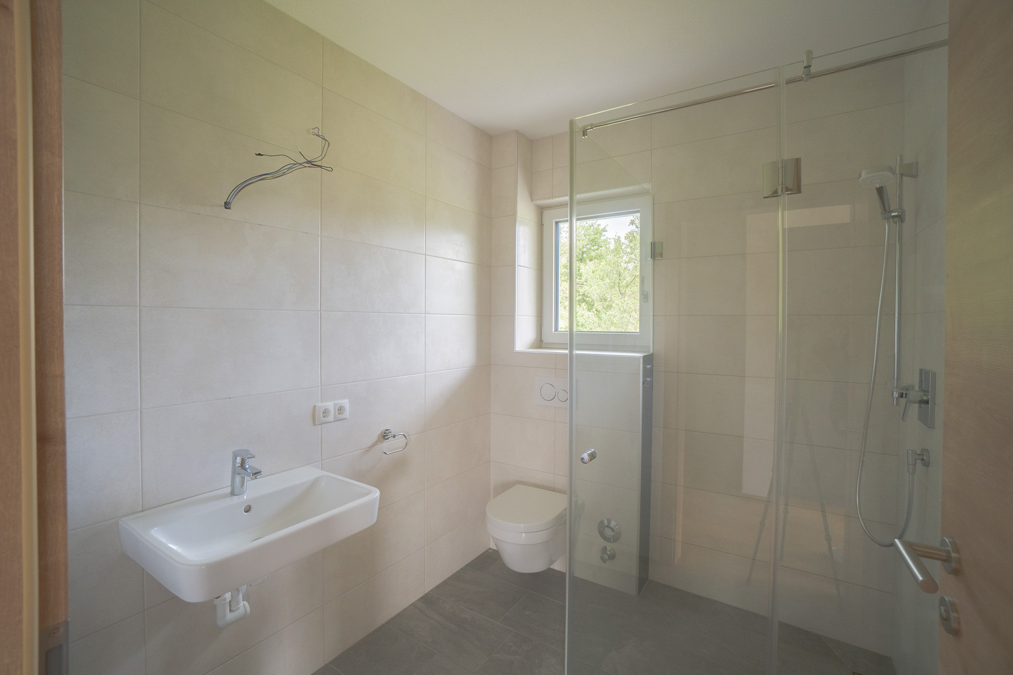 Gro�z�gige 4-Zimmer-Mietwohnung in F�genberg /  / 6264&nbsp;F�genberg / Bild 9