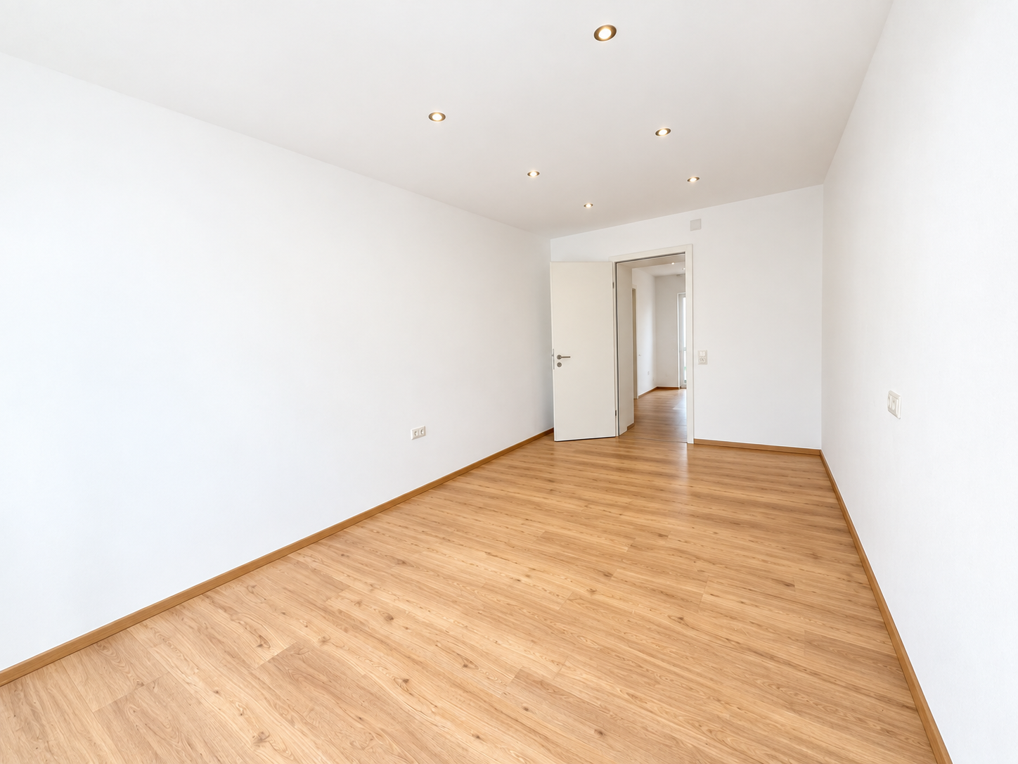 Ph�nomenale 2-Zimmer-Wohnung in Saggen /  / 6020&nbsp;Innsbruck / Bild 6