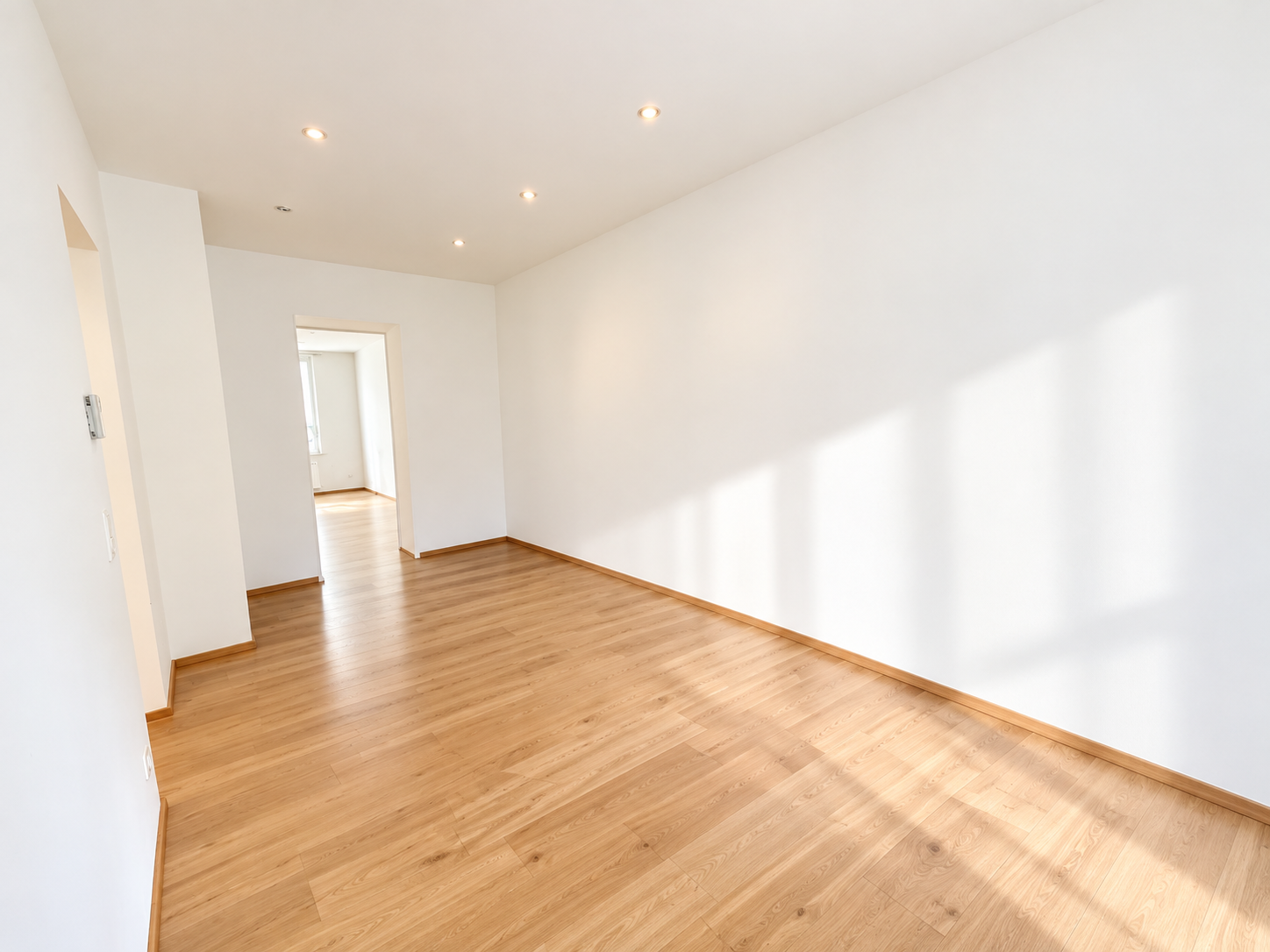 Ph�nomenale 2-Zimmer-Wohnung in Saggen /  / 6020&nbsp;Innsbruck / Bild 3
