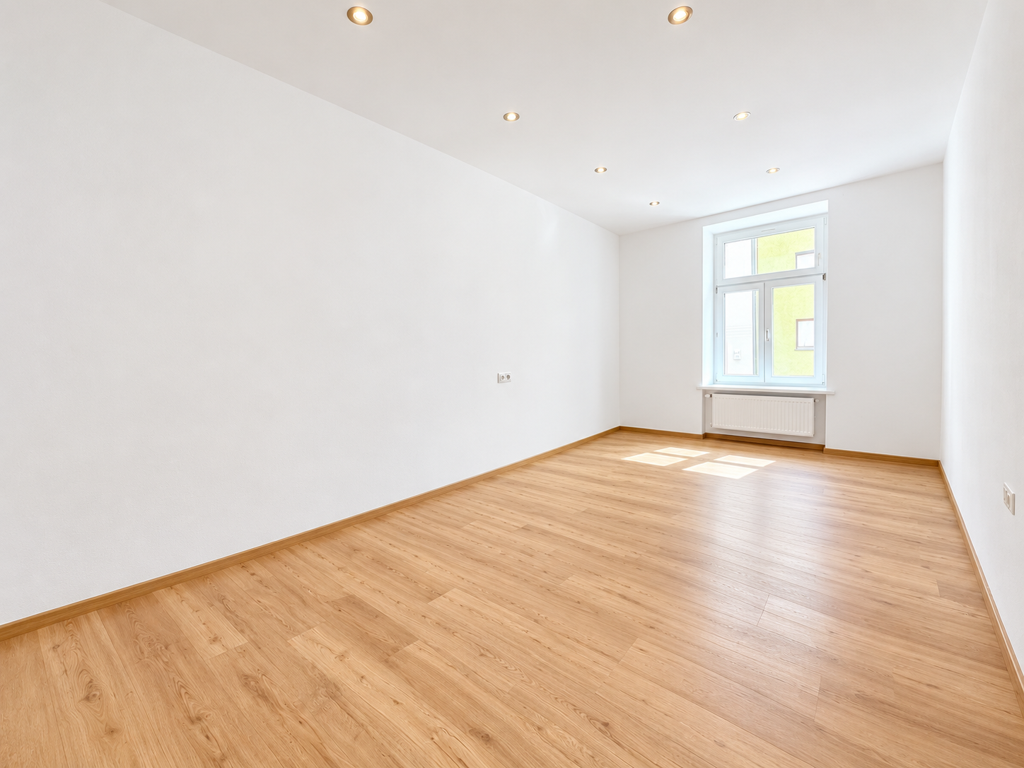 Ph�nomenale 2-Zimmer-Wohnung in Saggen /  / 6020&nbsp;Innsbruck / Bild 5