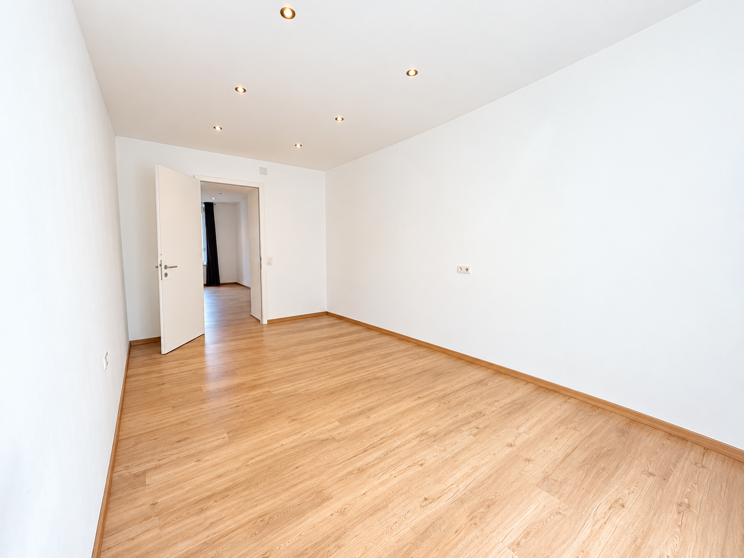 Ph�nomenale 2-Zimmer-Wohnung in Saggen /  / 6020&nbsp;Innsbruck / Bild 4