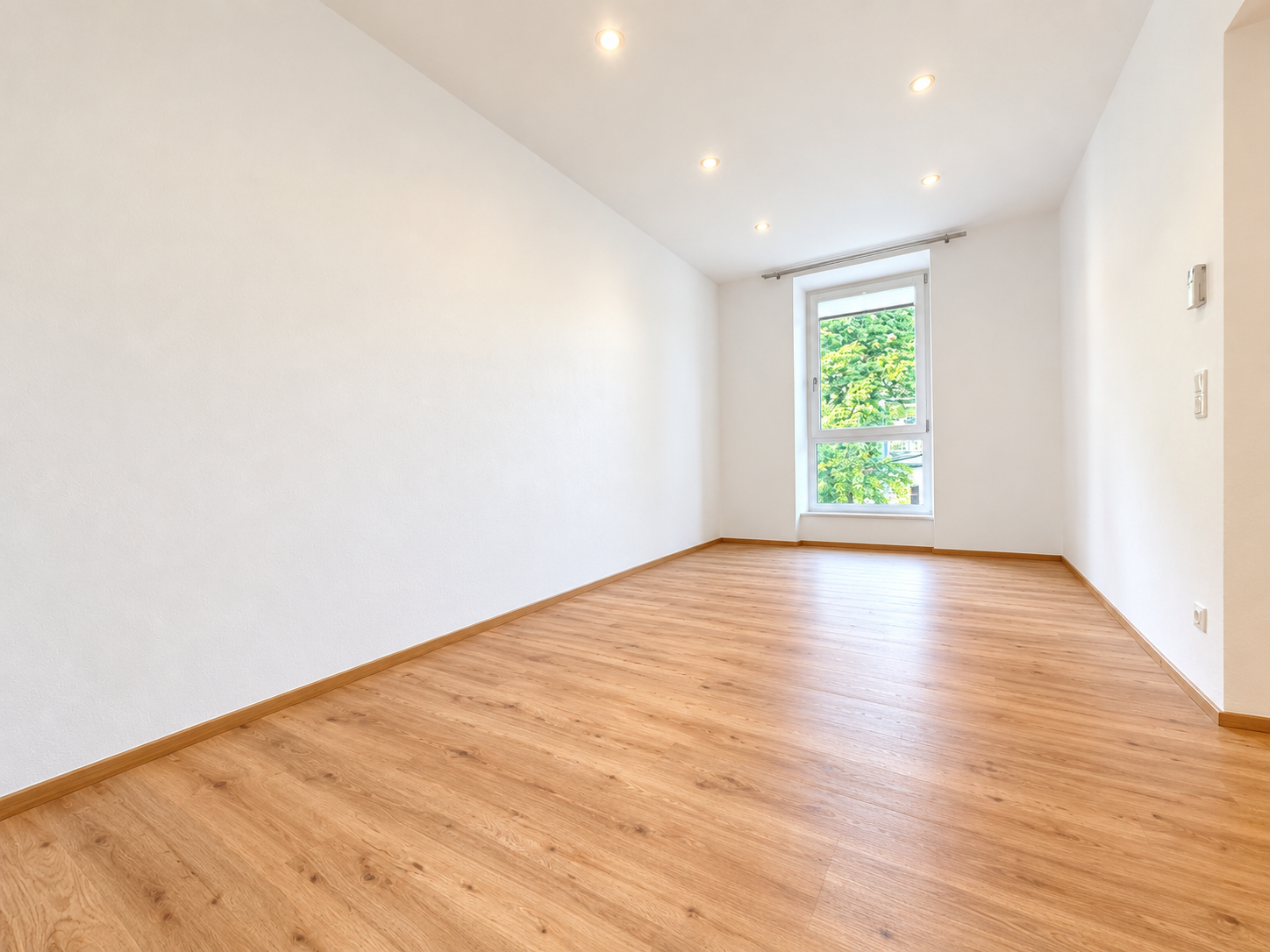Ph�nomenale 2-Zimmer-Wohnung in Saggen /  / 6020&nbsp;Innsbruck / Bild 2