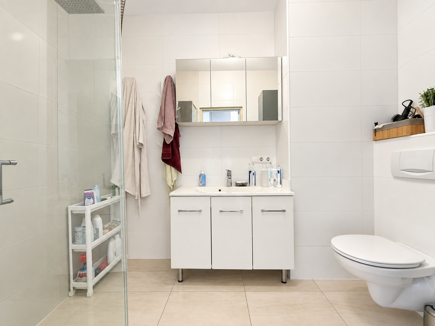Tolle 3 bis 4 Schlafzimmer-Wohnung in zentraler Lage von V�ls! /  / 6176&nbsp;V�ls / Bild 2