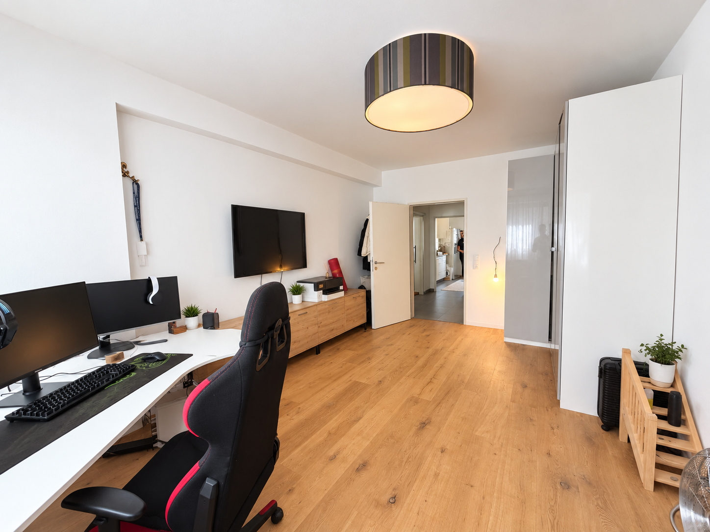 Tolle 3 bis 4 Schlafzimmer-Wohnung in zentraler Lage von V�ls! /  / 6176&nbsp;V�ls / Bild 7