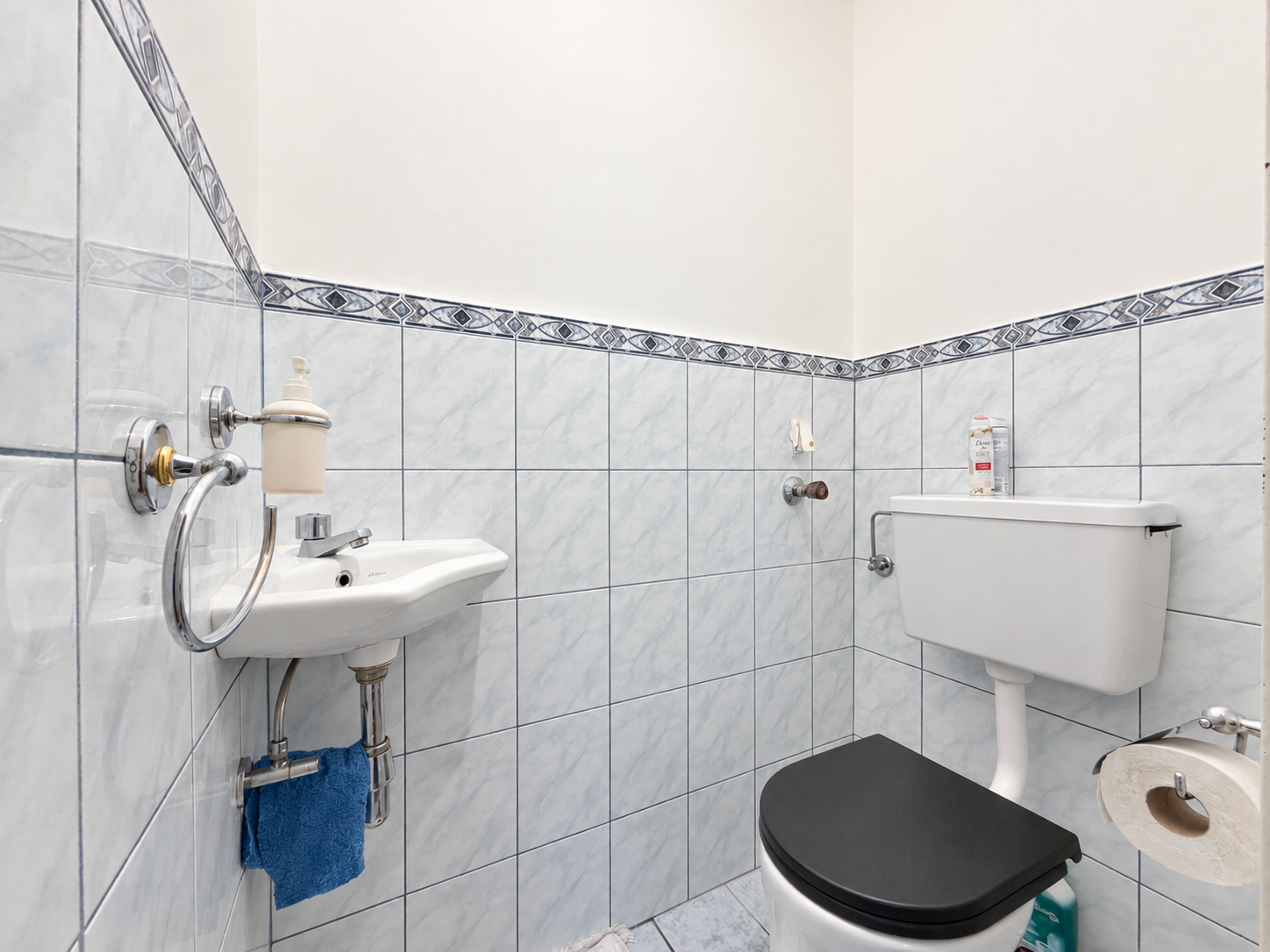 Tolle 3 bis 4 Schlafzimmer-Wohnung in zentraler Lage von V�ls! /  / 6176&nbsp;V�ls / Bild 4