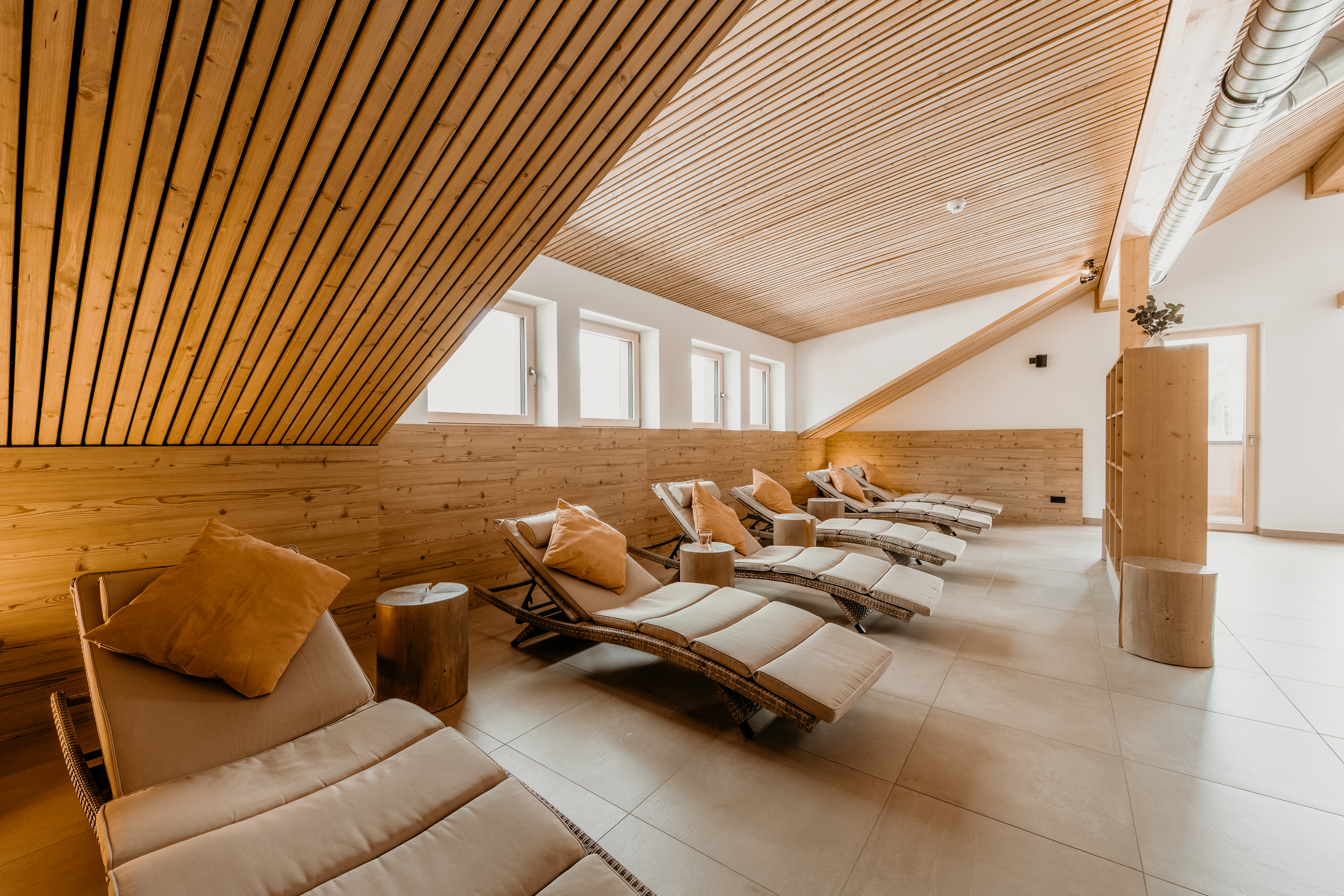 Dormio Aparthotel Hinterstoder - Top Investment in den Bergen /  / 4573&nbsp;Hinterstoder / Bild 8