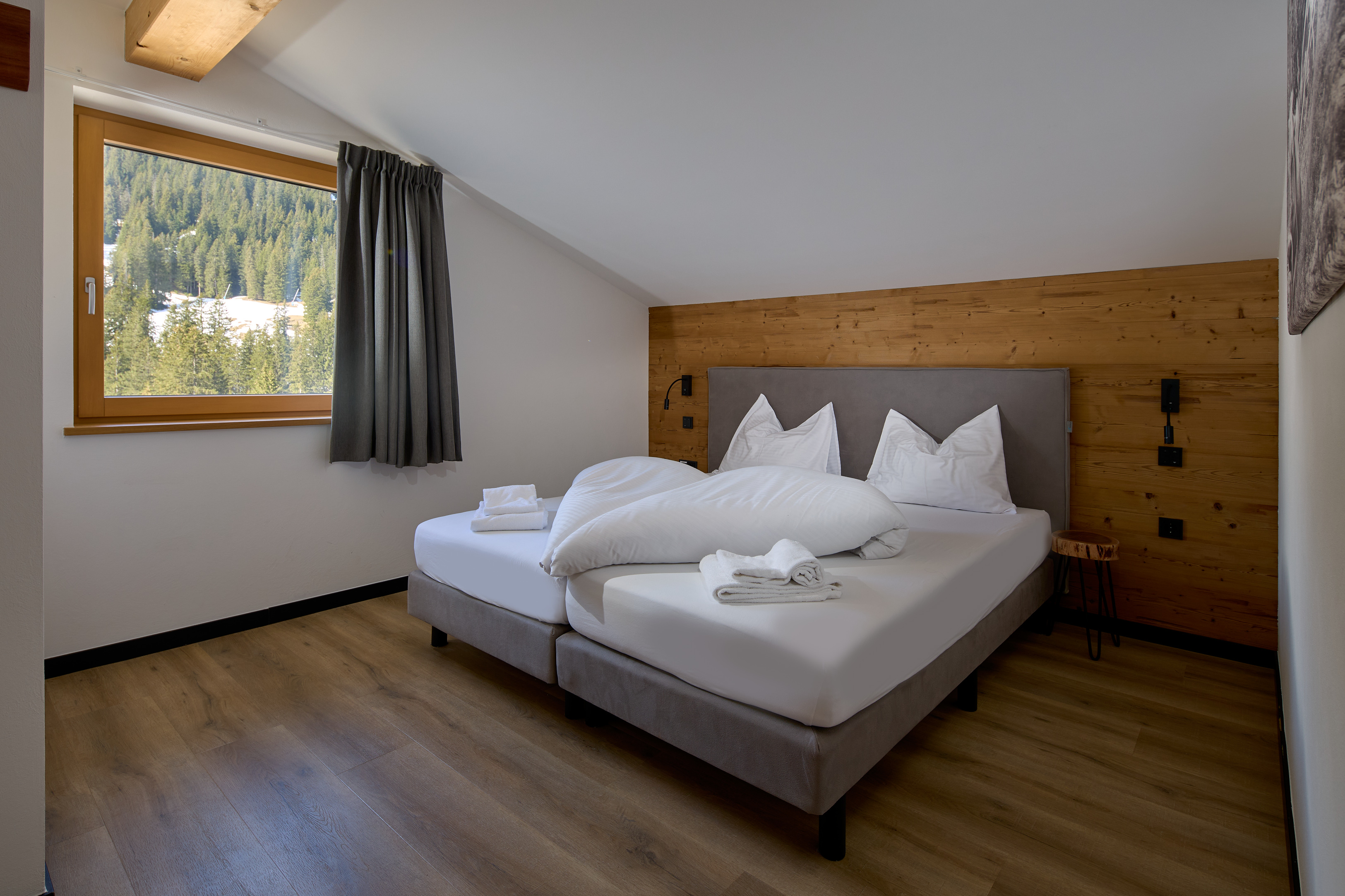 Ihr R�ckzugsort in den Alpen von Gargellen! /  / 6787&nbsp;Gargellen / Bild 2