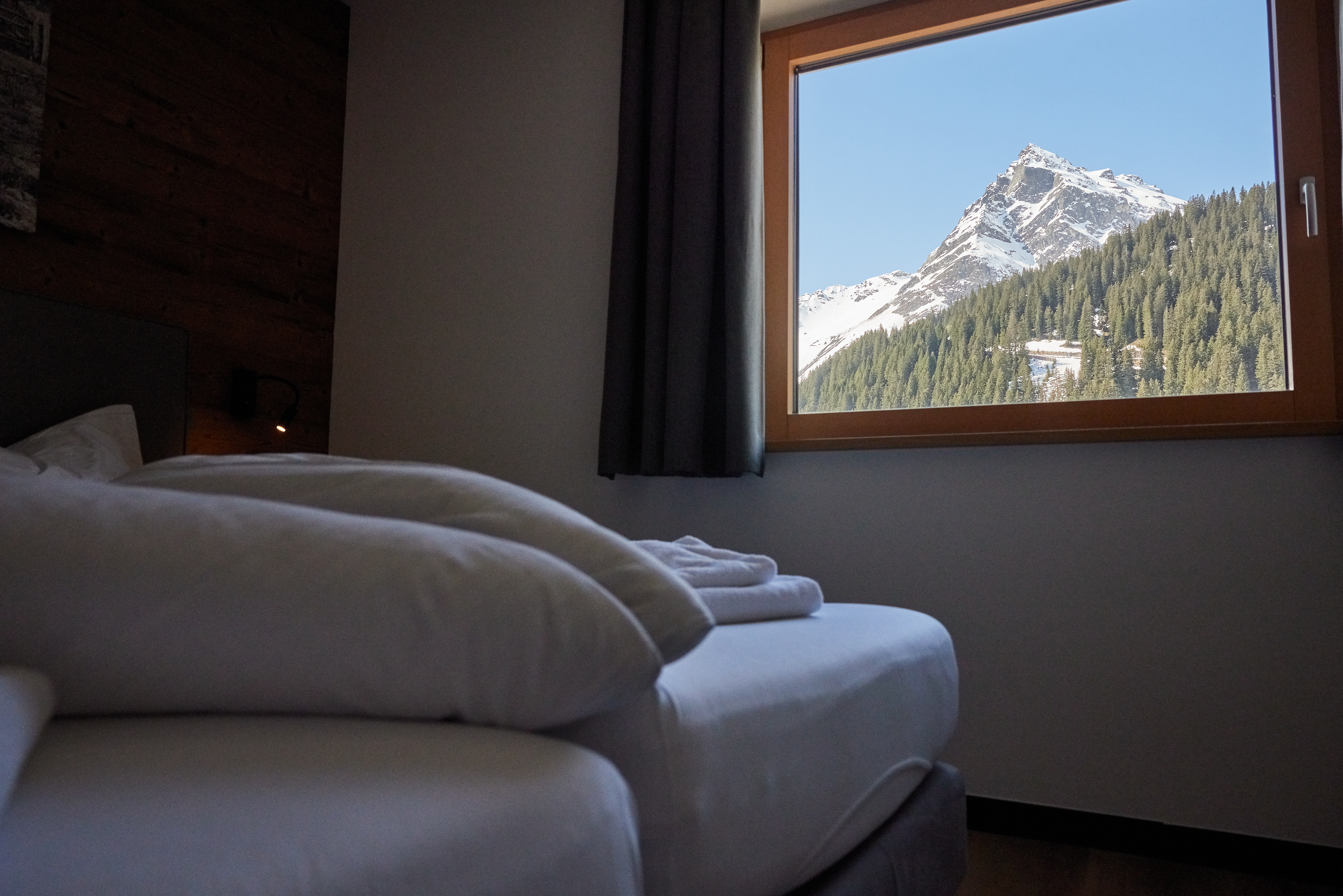Ihr R�ckzugsort in den Alpen von Gargellen! /  / 6787&nbsp;Gargellen / Bild 8