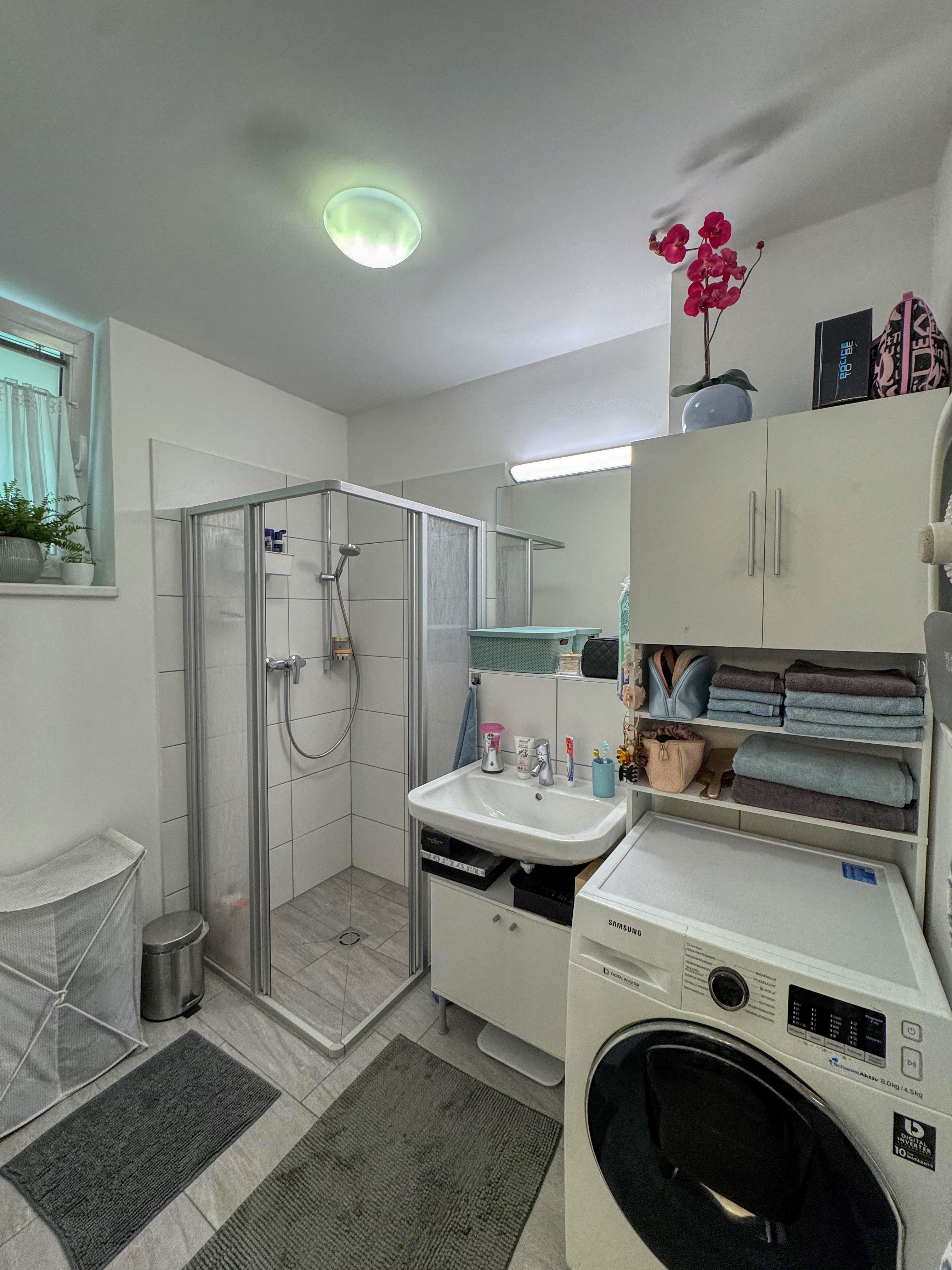 Attraktive 2-Zimmer-Anlegerwohnung in Innsbruck  /  / 6020 Innsbruck / Bild 2