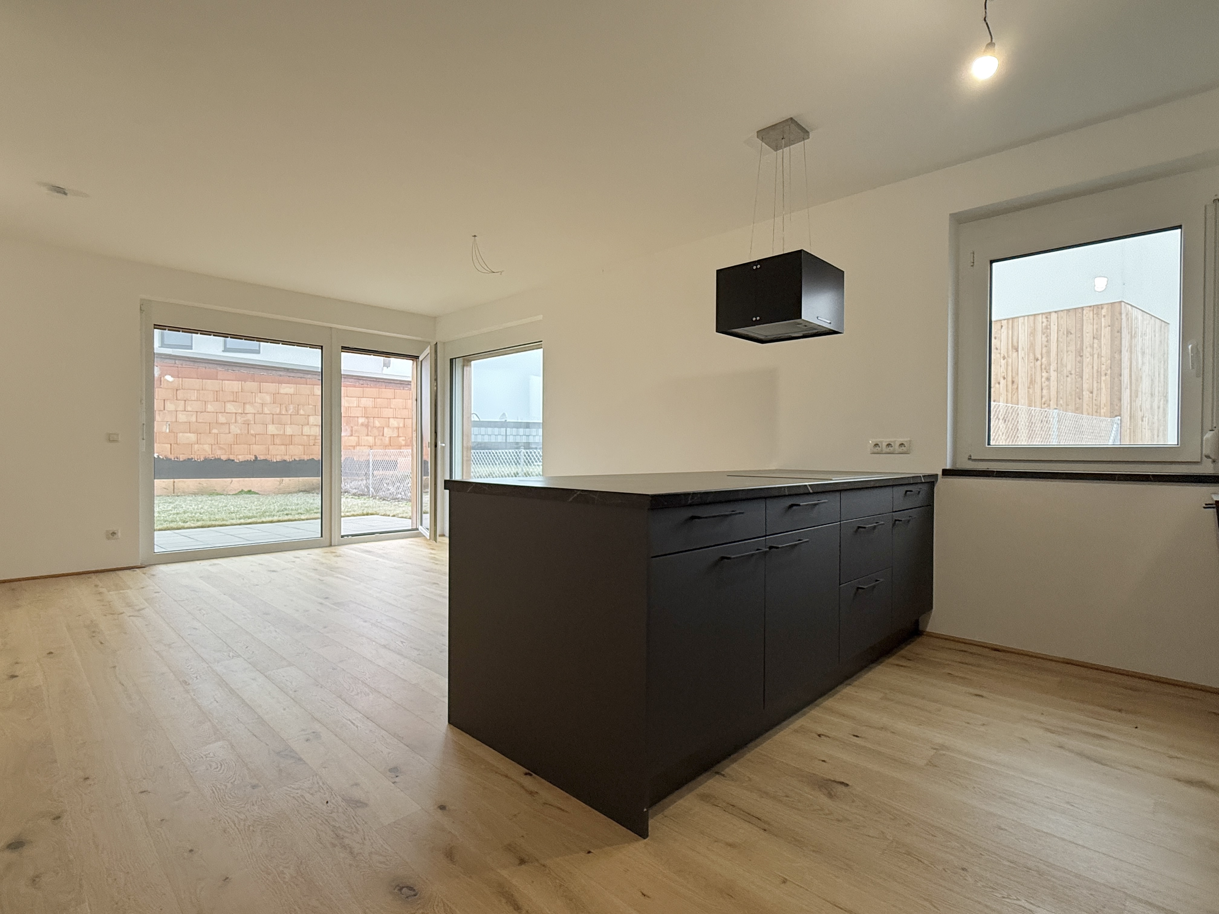 Aehnliche Immobilie - Vorschaubild 1