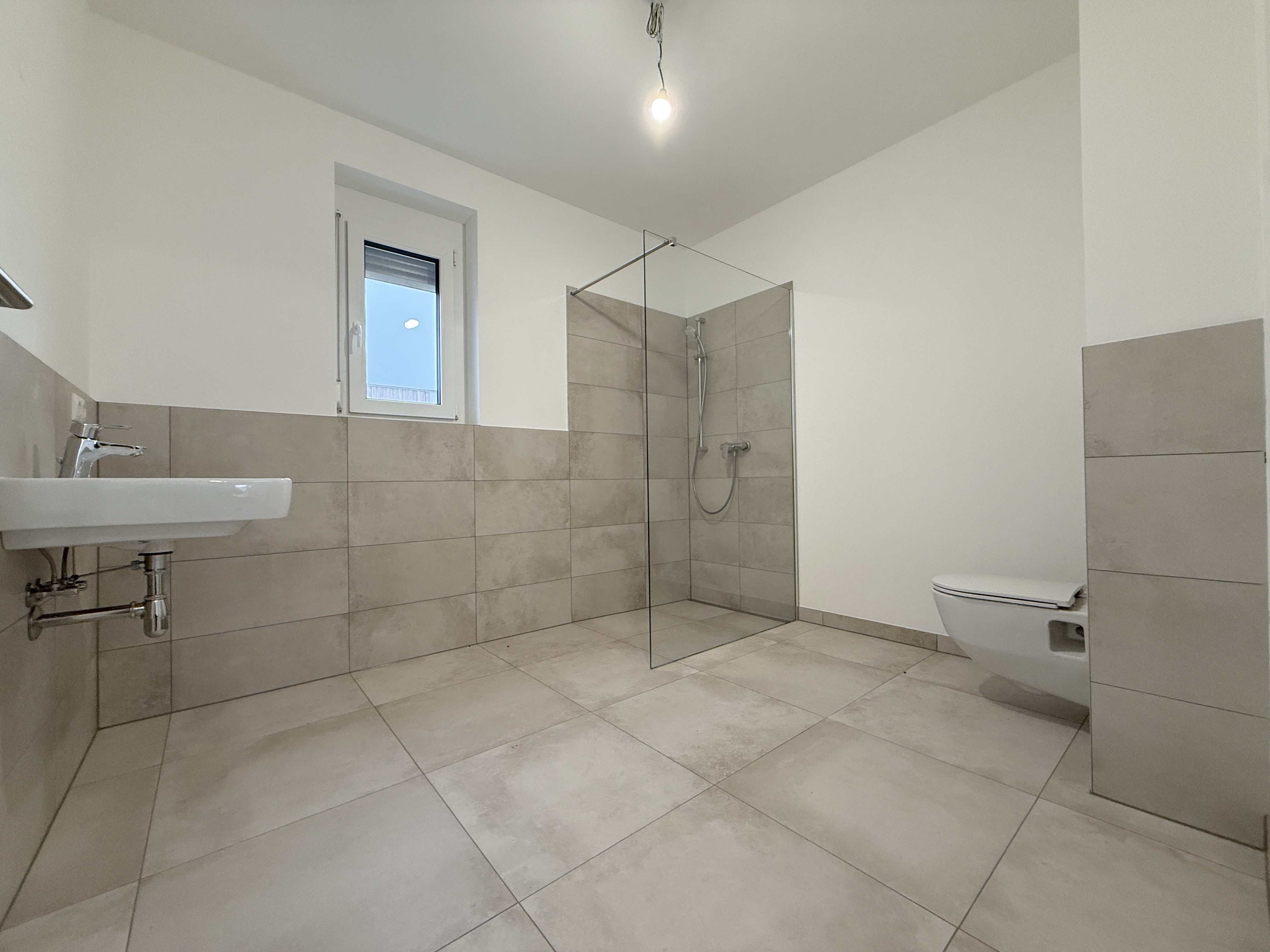 Mietkauf I Familiengl�ck im Waldviertel I ca. 100m� Garten I moderne Tischlerk�che I Luftw�rmepumpe I  /  / 3591&nbsp;Altenburg / Bild 4