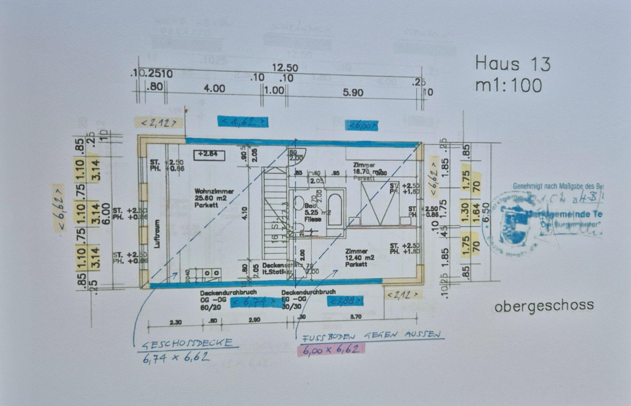 Attraktives Reihenhaus mit gem�tlichem Garten /  / 6410&nbsp;Telfs / Bild 6