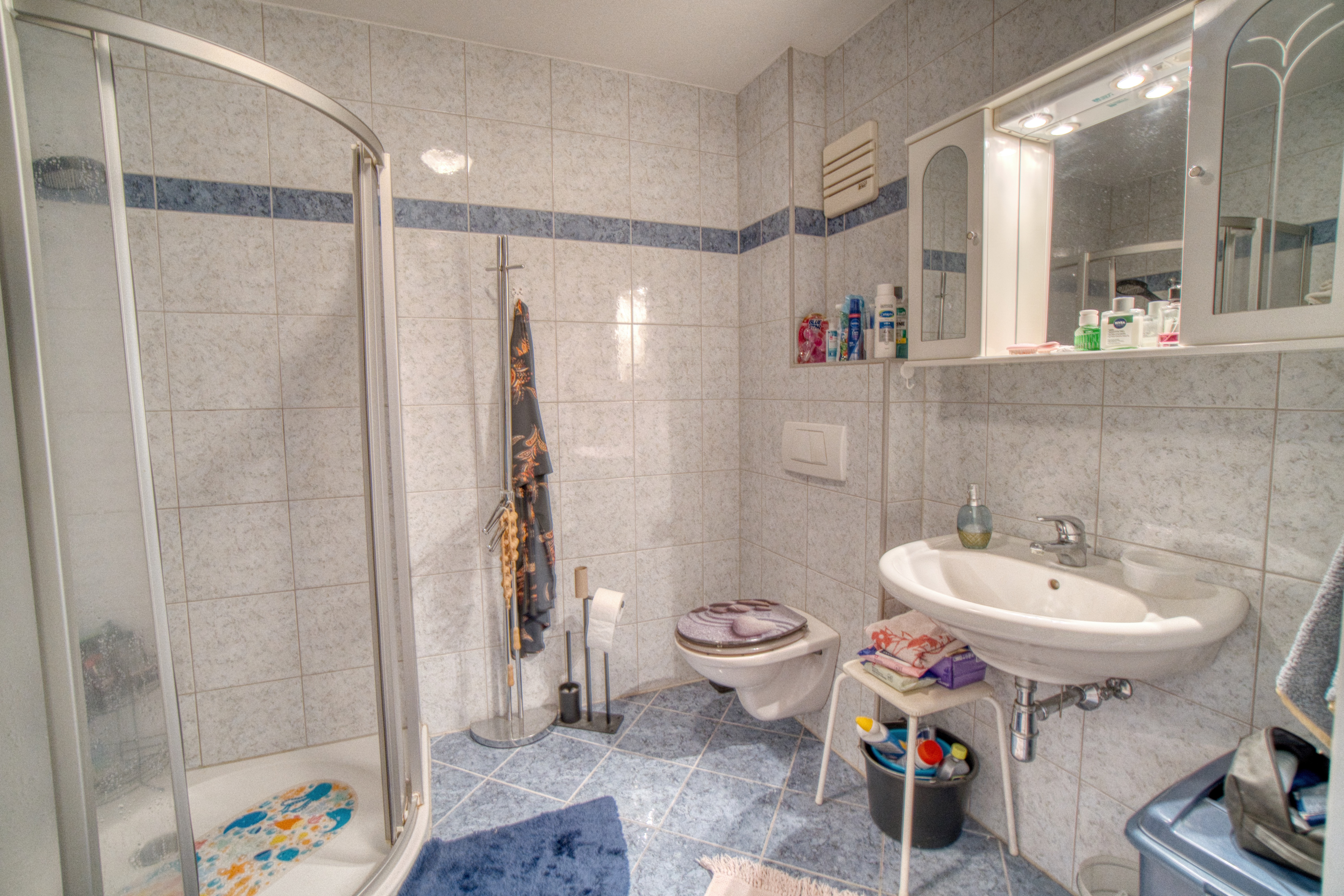 Attraktives Reihenhaus mit gem�tlichem Garten /  / 6410&nbsp;Telfs / Bild 1