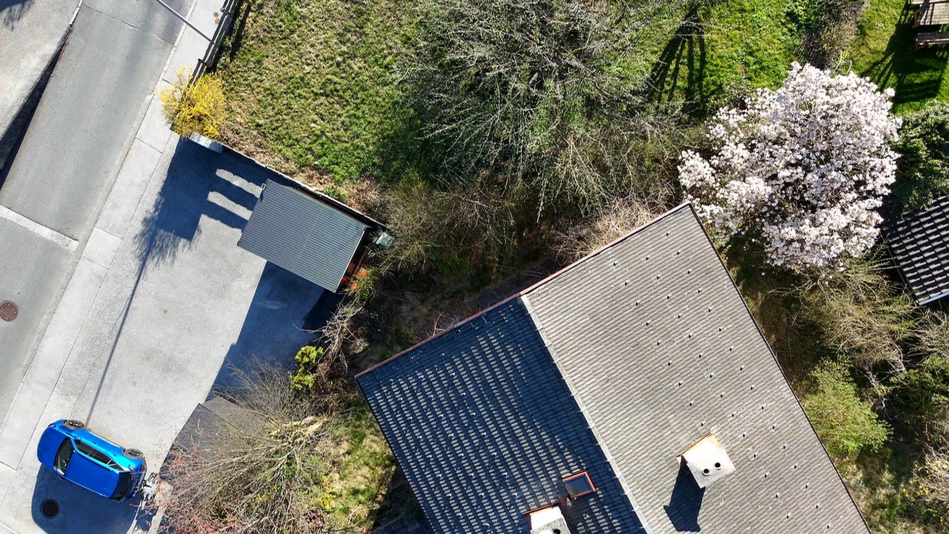 Neubau-Projekt "ALDRANS Home" Pfarrtal Nr. 5 /  / 6071&nbsp;Aldrans / Bild 6