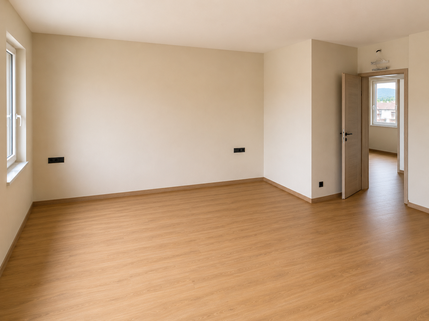 Neubau Erstbezug in bester Lage mit Bergblick /  / 9800&nbsp;Spittal an der Drau / Bild 6