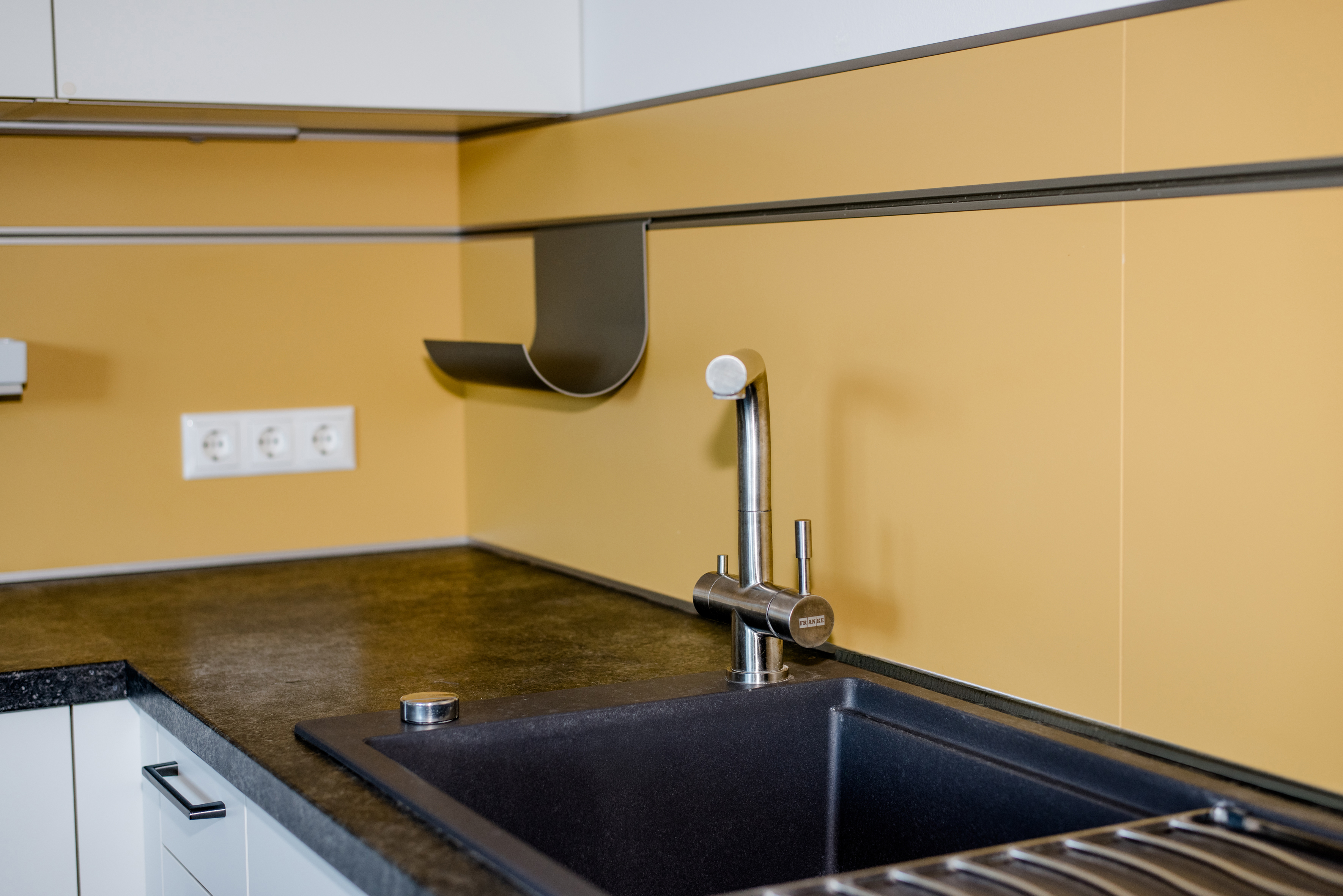 Traumhafte Dachgeschoss-Wohnung in Zell am Moos /  / 4893&nbsp;Zell am Moos / Bild 7