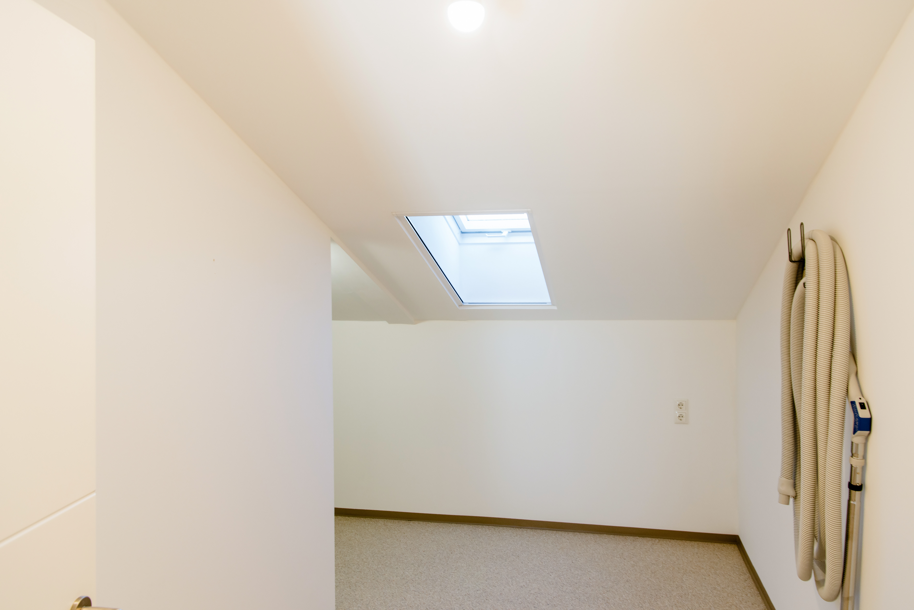 Traumhafte Dachgeschoss-Wohnung in Zell am Moos /  / 4893&nbsp;Zell am Moos / Bild 7