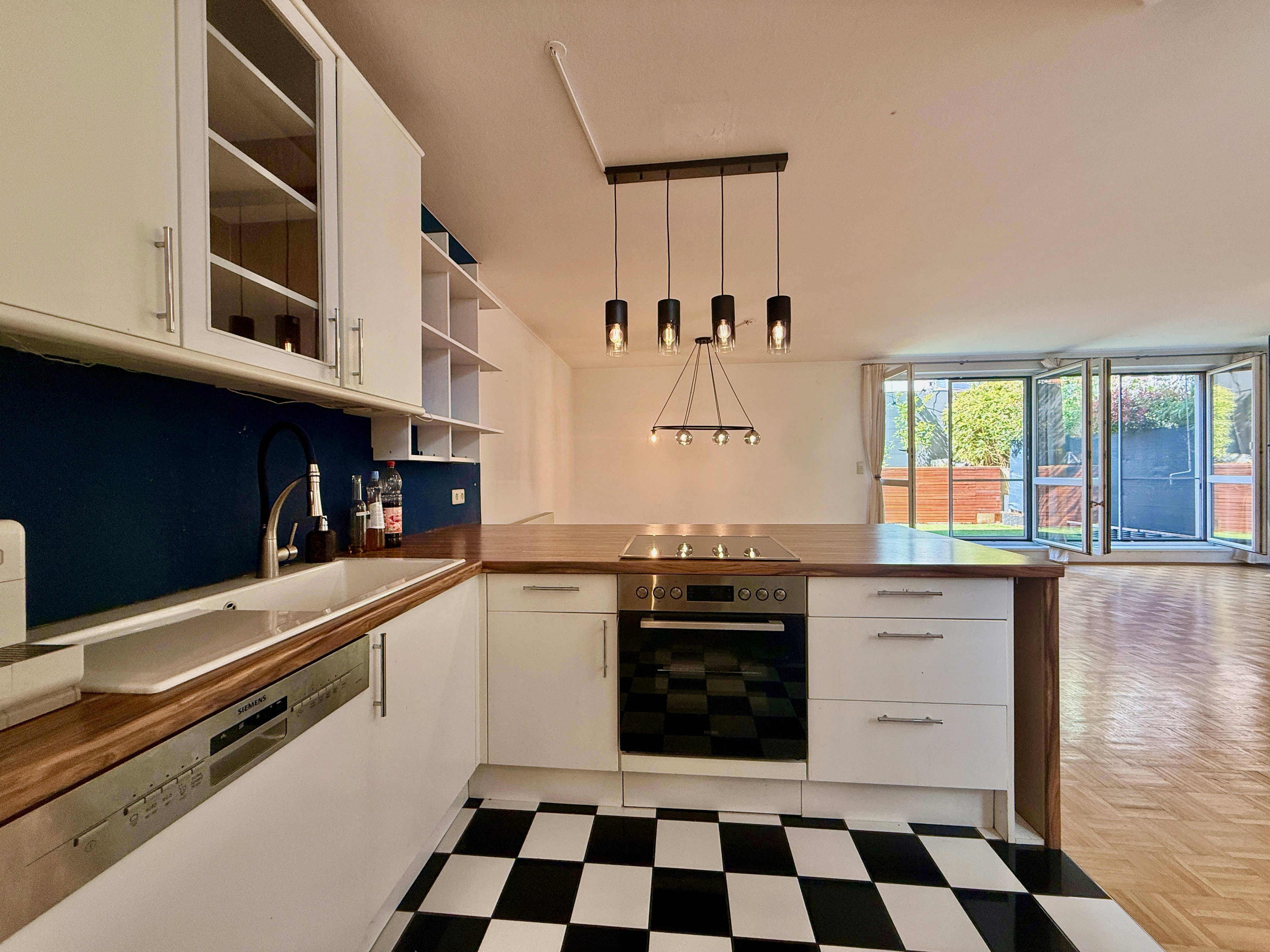 Aehnliche Immobilie - Vorschaubild 2