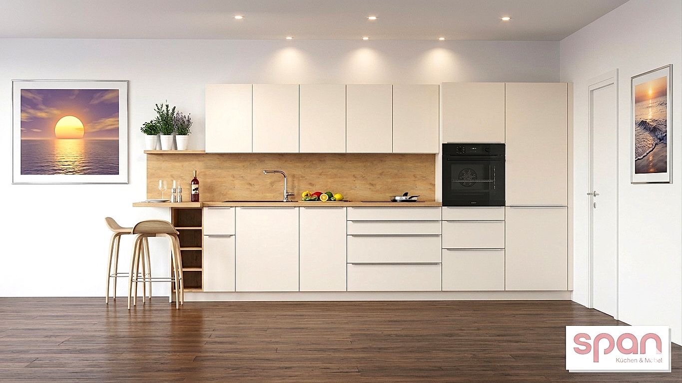 Sch�ne, neue 2-Zimmer-Wohnung zum Mieten! /  / 6020&nbsp;Innsbruck / Bild 9