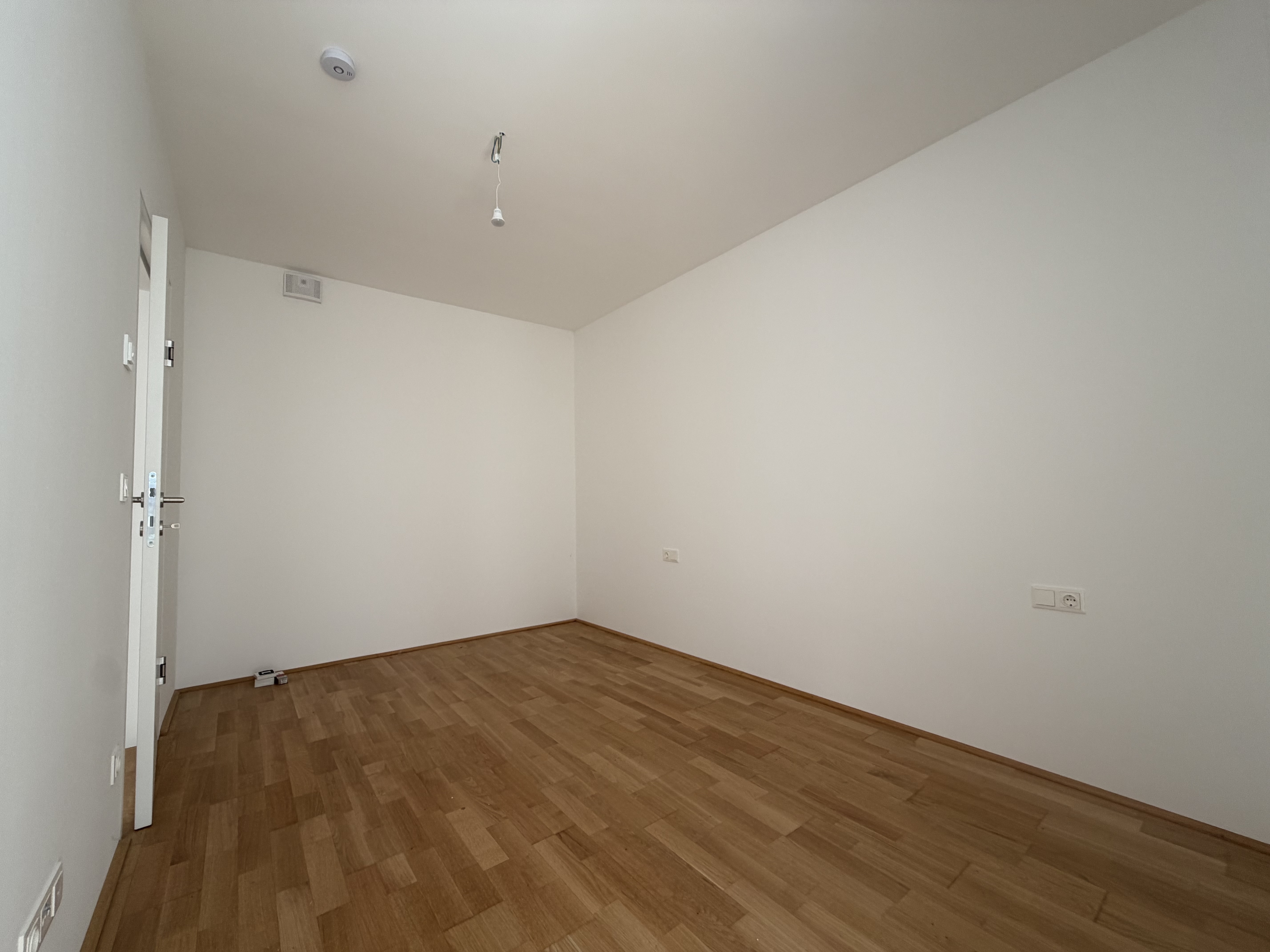 Sch�ne, neue 2-Zimmer-Wohnung zum Mieten! /  / 6020&nbsp;Innsbruck / Bild 7