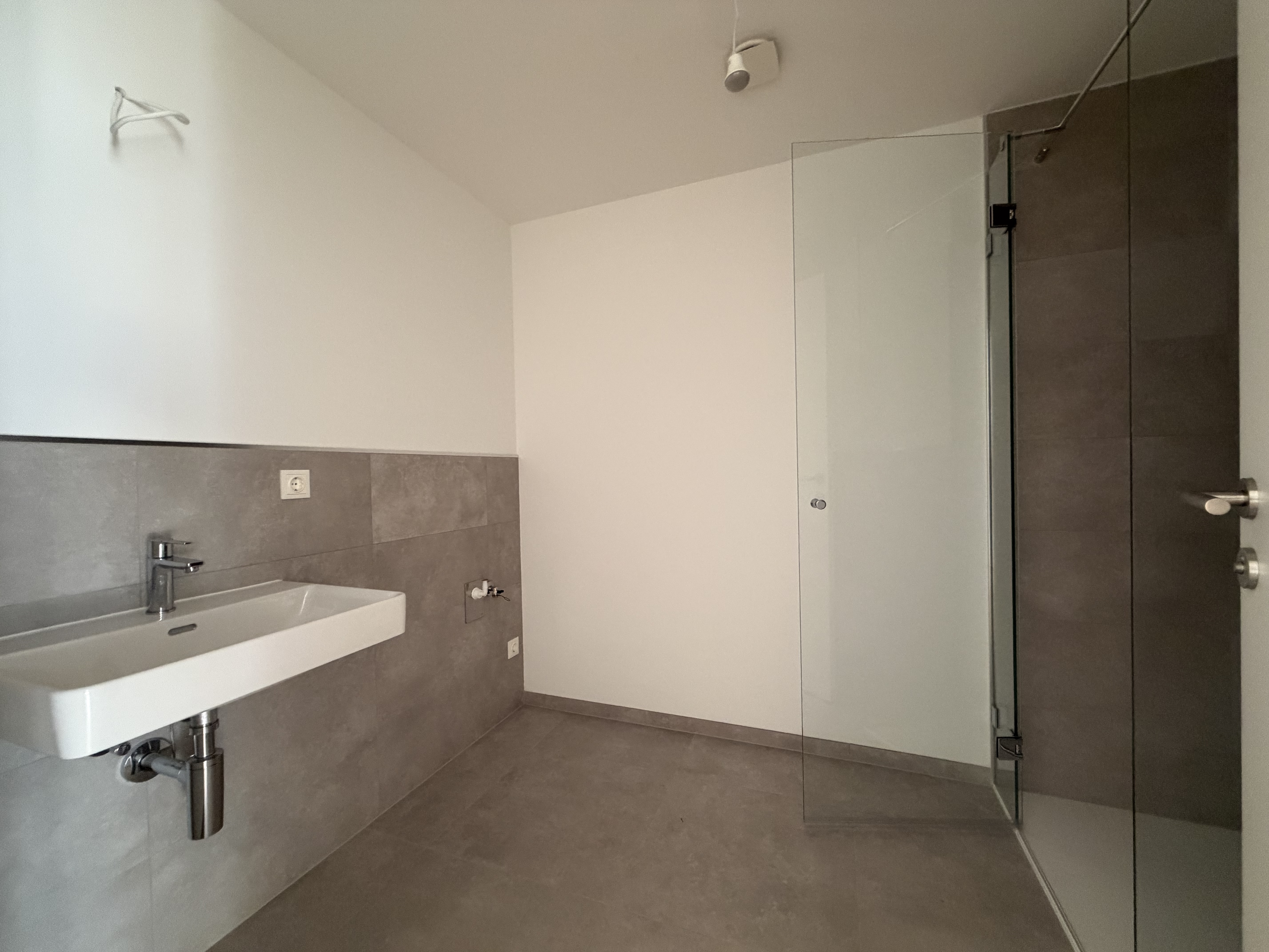 Sch�ne, neue 2-Zimmer-Wohnung zum Mieten! /  / 6020&nbsp;Innsbruck / Bild 8