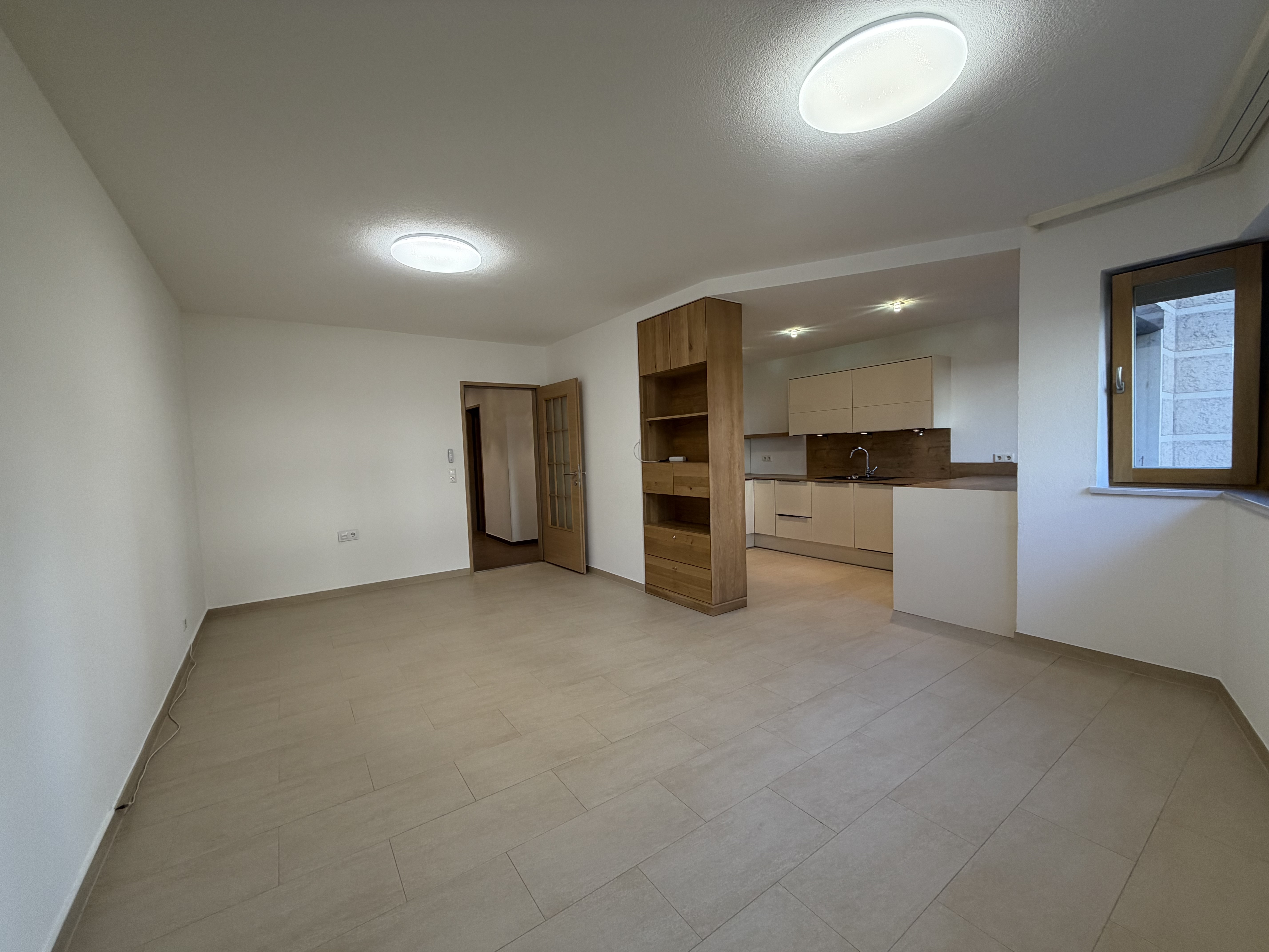 Sch�ne, sanierte 3-ZImmer-Wohnung im beliebten Stadtteil Pradl /  / 6020&nbsp;Innsbruck / Bild 0