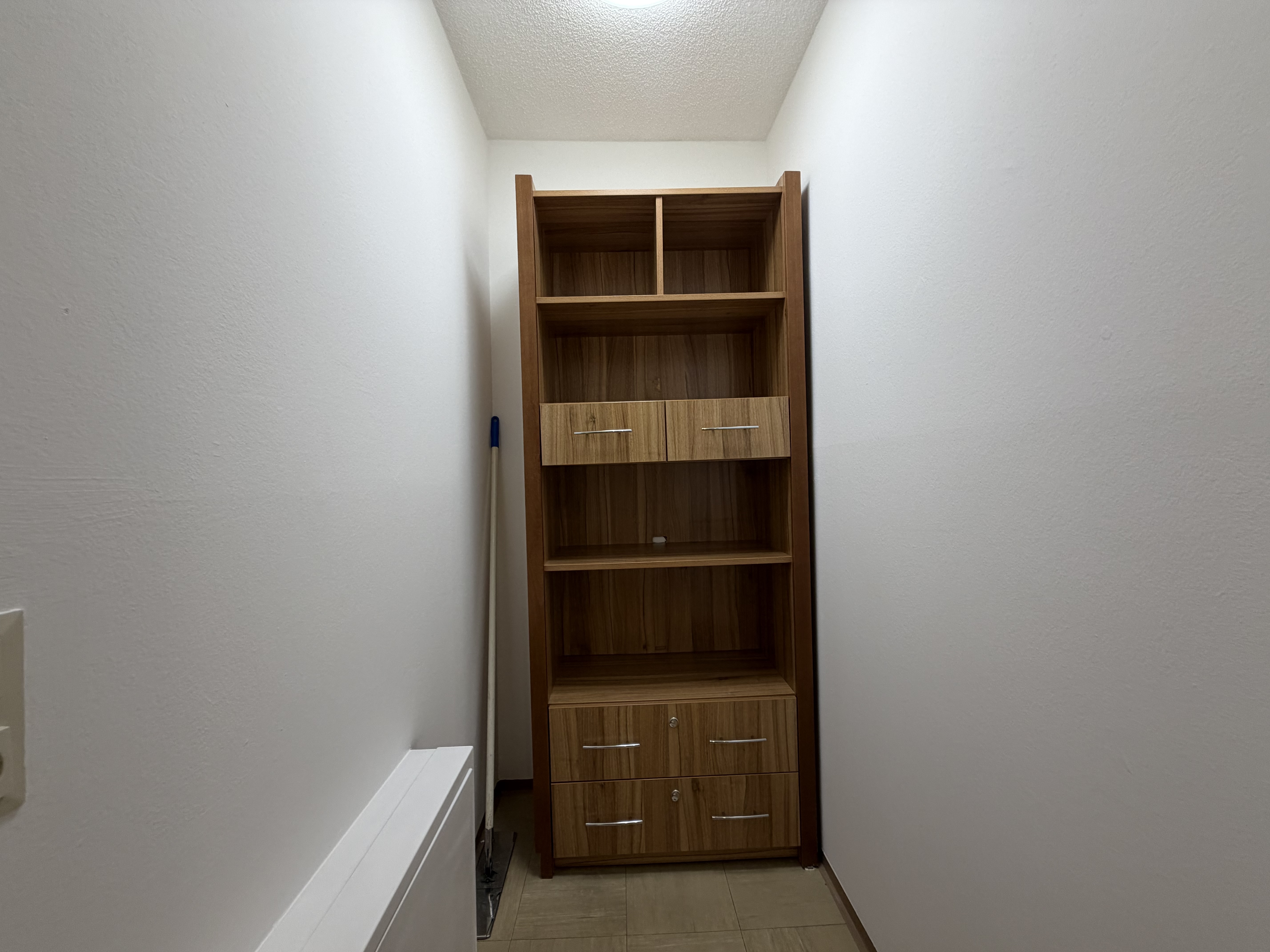 Sch�ne, sanierte 3-ZImmer-Wohnung im beliebten Stadtteil Pradl /  / 6020&nbsp;Innsbruck / Bild 0