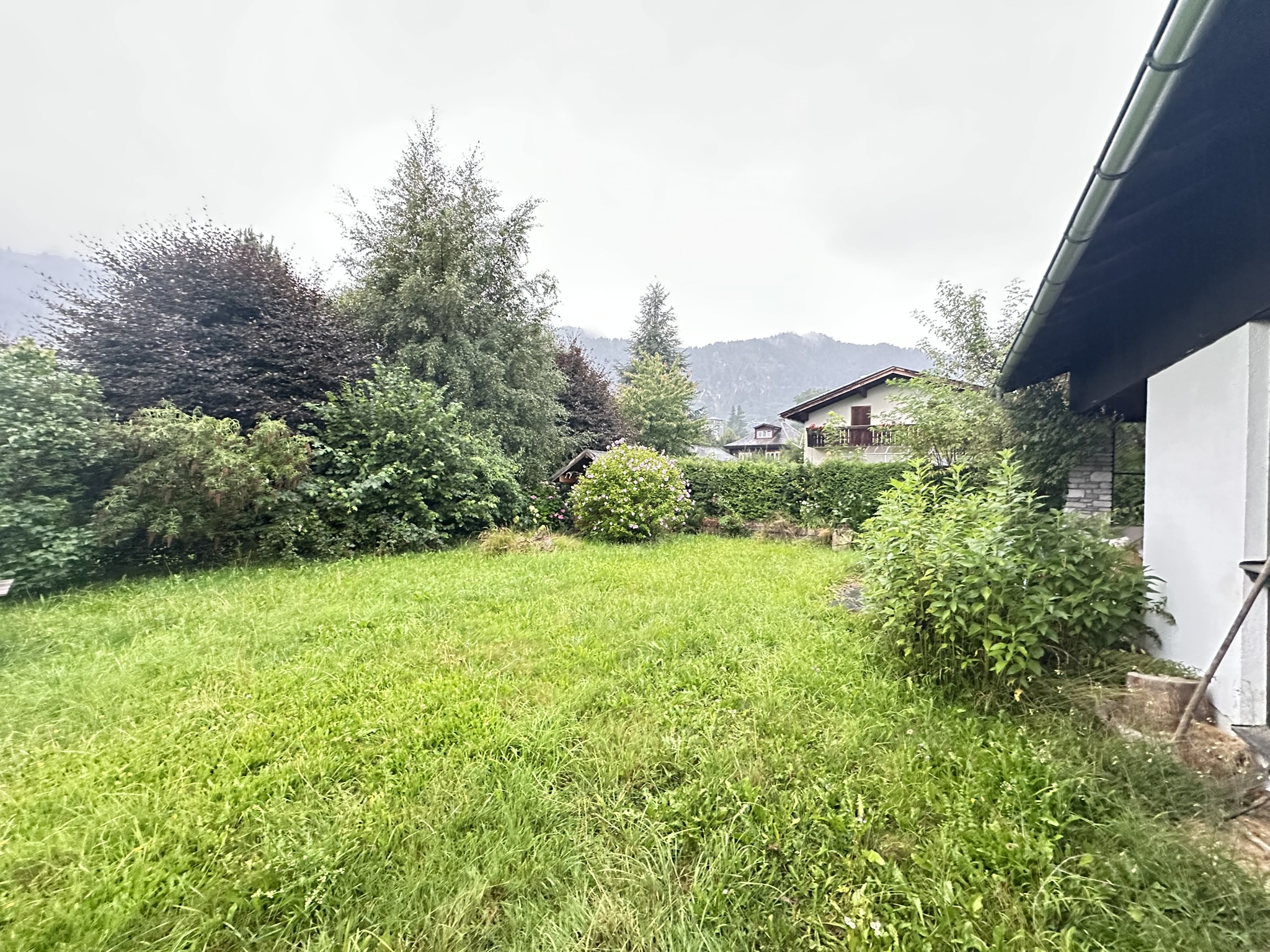 Rarit�t am Wolfgangsee - Zweitwohnsitz m�glich /  / 5340&nbsp;Sankt Gilgen / Bild 1