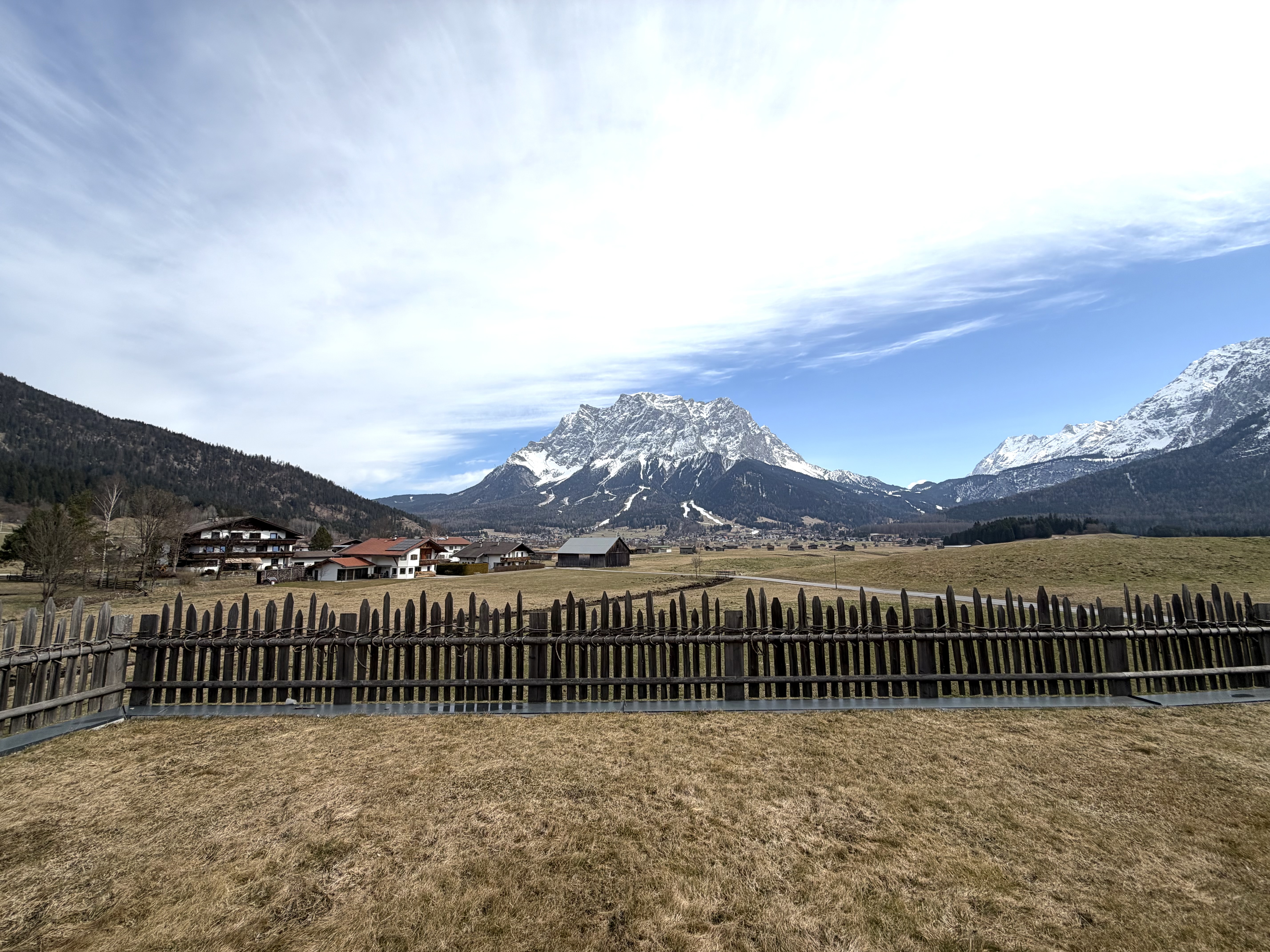Ph�nomenales Chalet im alpenl�ndischen Stil! /  / 6631&nbsp;Lermoos / Bild 3