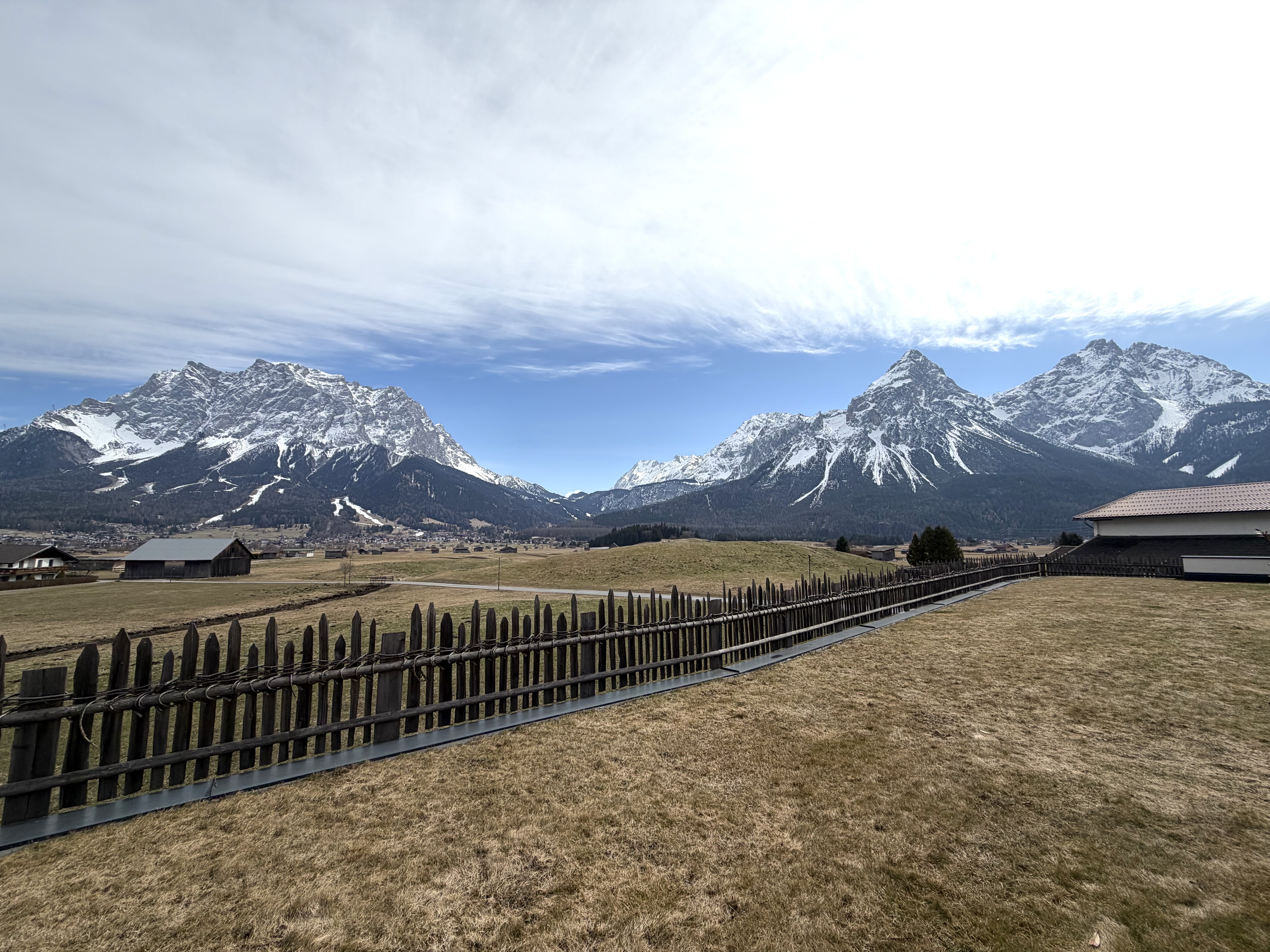 Ph�nomenales Chalet im alpenl�ndischen Stil! /  / 6631&nbsp;Lermoos / Bild 6
