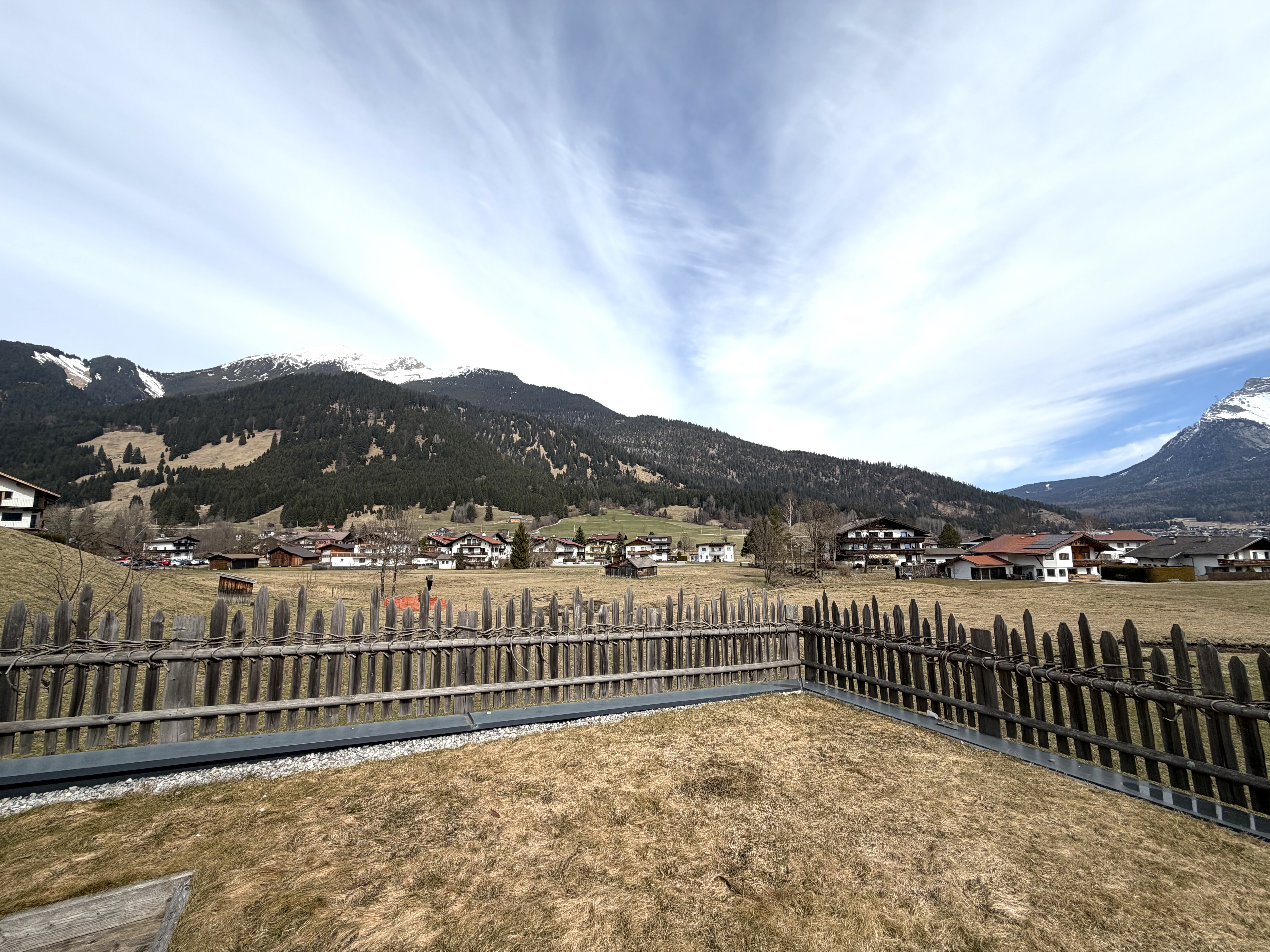 Ph�nomenales Chalet im alpenl�ndischen Stil! /  / 6631&nbsp;Lermoos / Bild 4