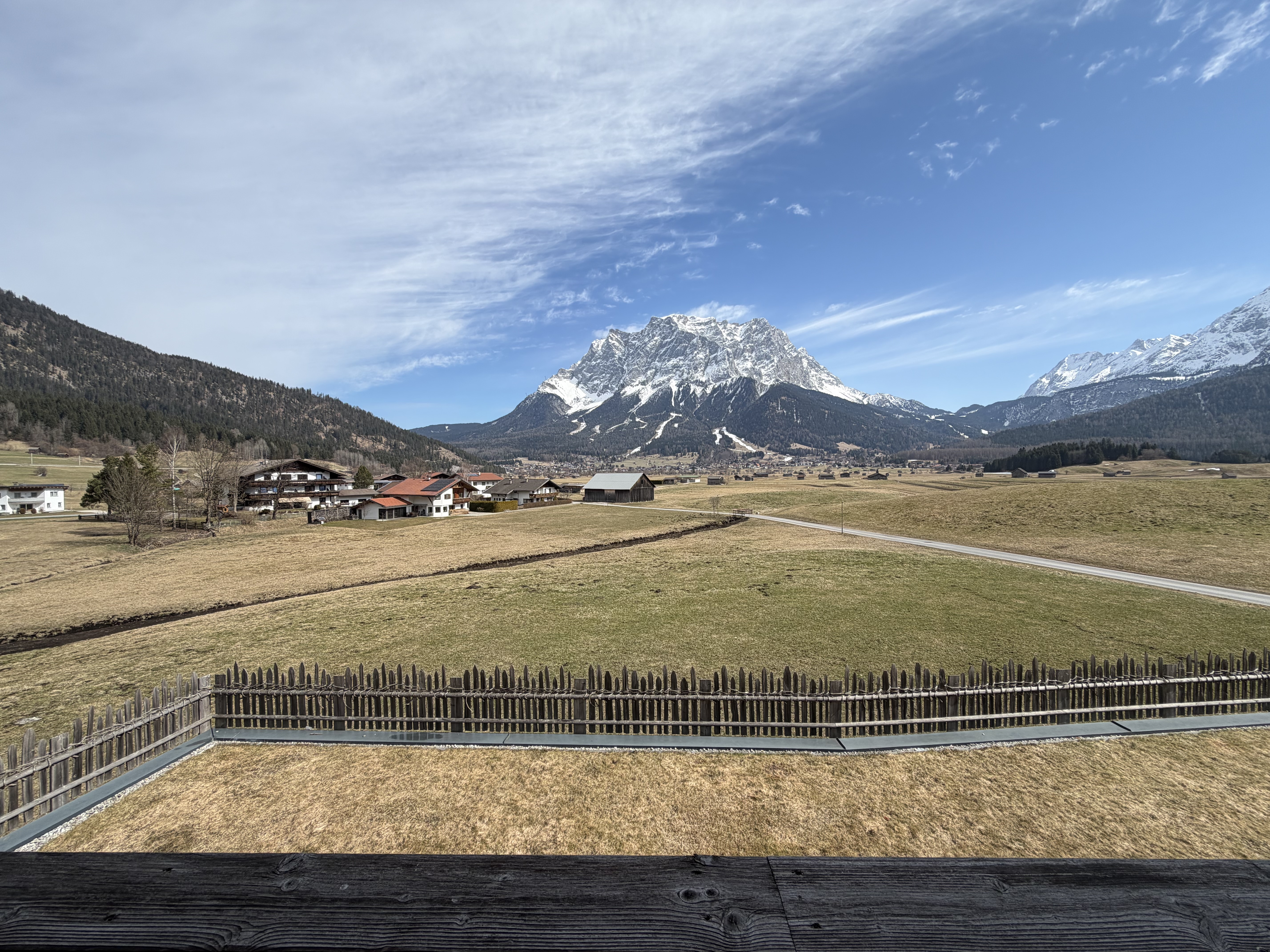 Ph�nomenales Chalet im alpenl�ndischen Stil! /  / 6631&nbsp;Lermoos / Bild 5