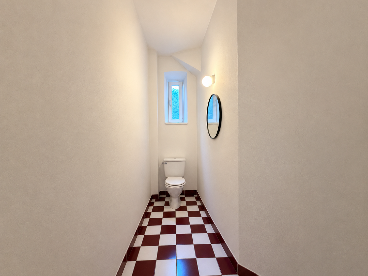 Kliniknah & zentral ? Attraktive, sanierte 2-Zimmer-Altbauwohnung in Innsbruck /  / 6020&nbsp;Innsbruck / Bild 0