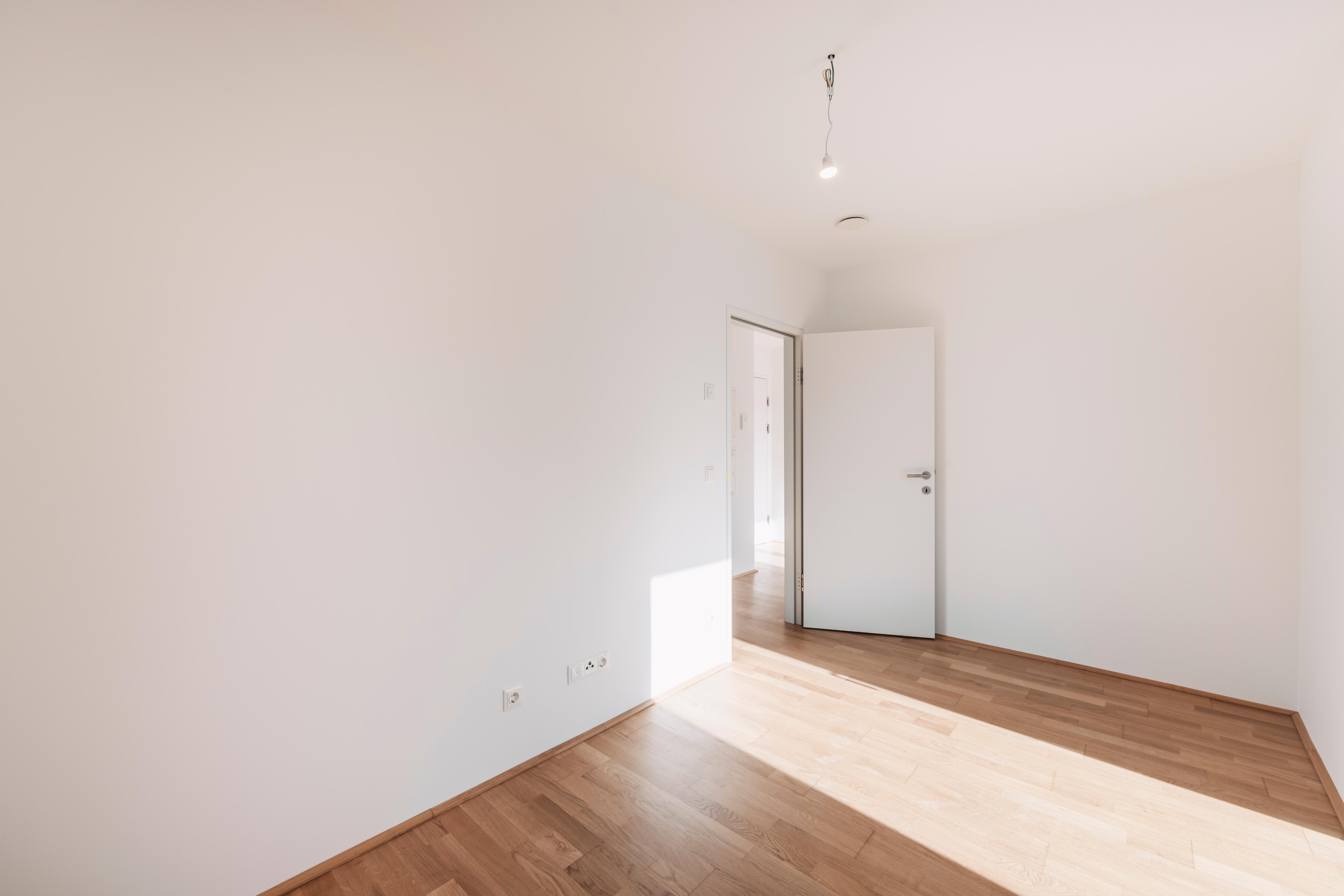 Achtung! Letzte 2-Schlafzimmer-Wohnung in wunderschnem Neubau Top 02 /  / 6020 Innsbruck / Bild 6