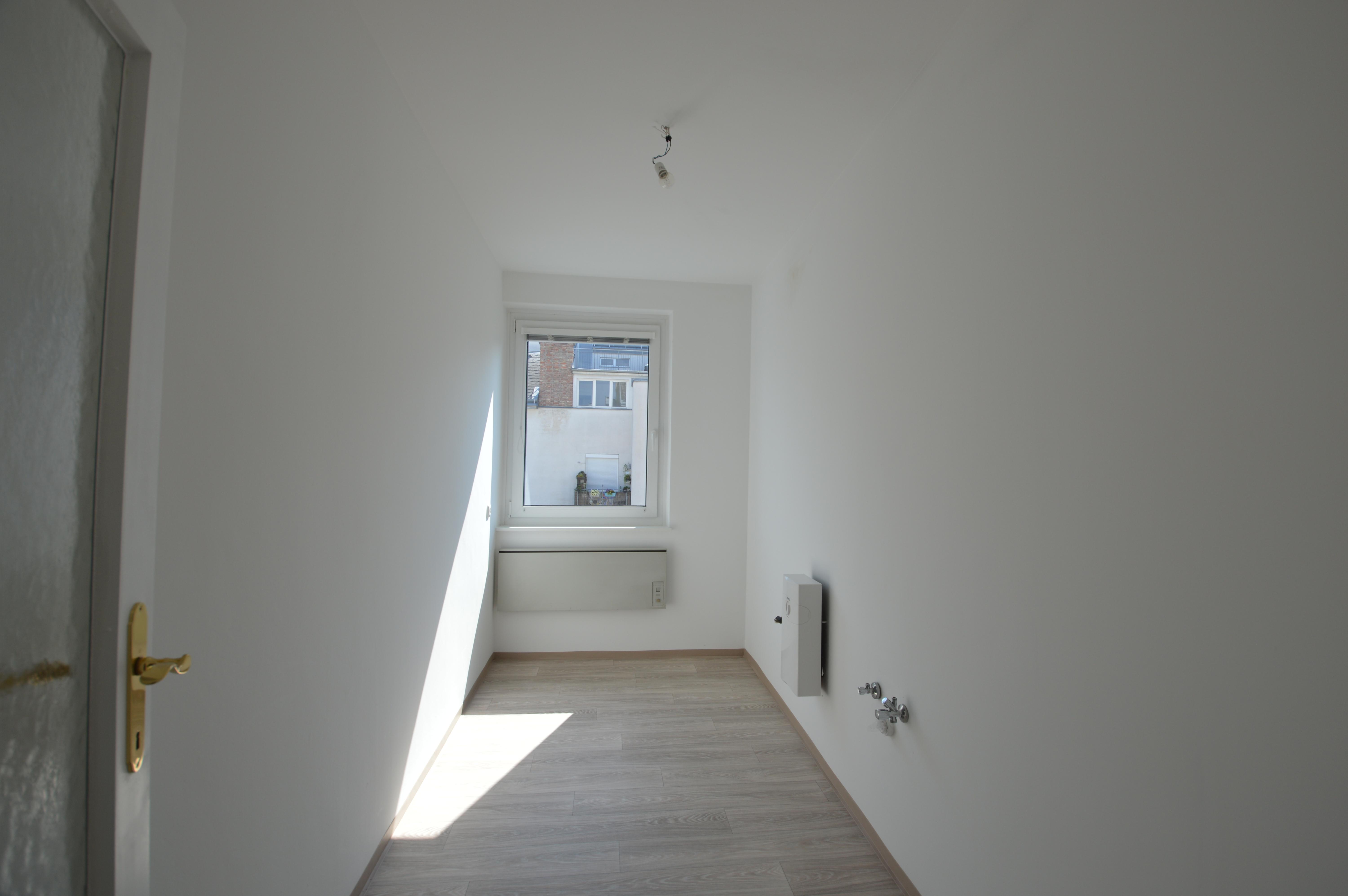  3-Zimmer Eigentumswohnung mit Park- und Gloriette-Blick /  / 1150&nbsp;Wien / Bild 4
