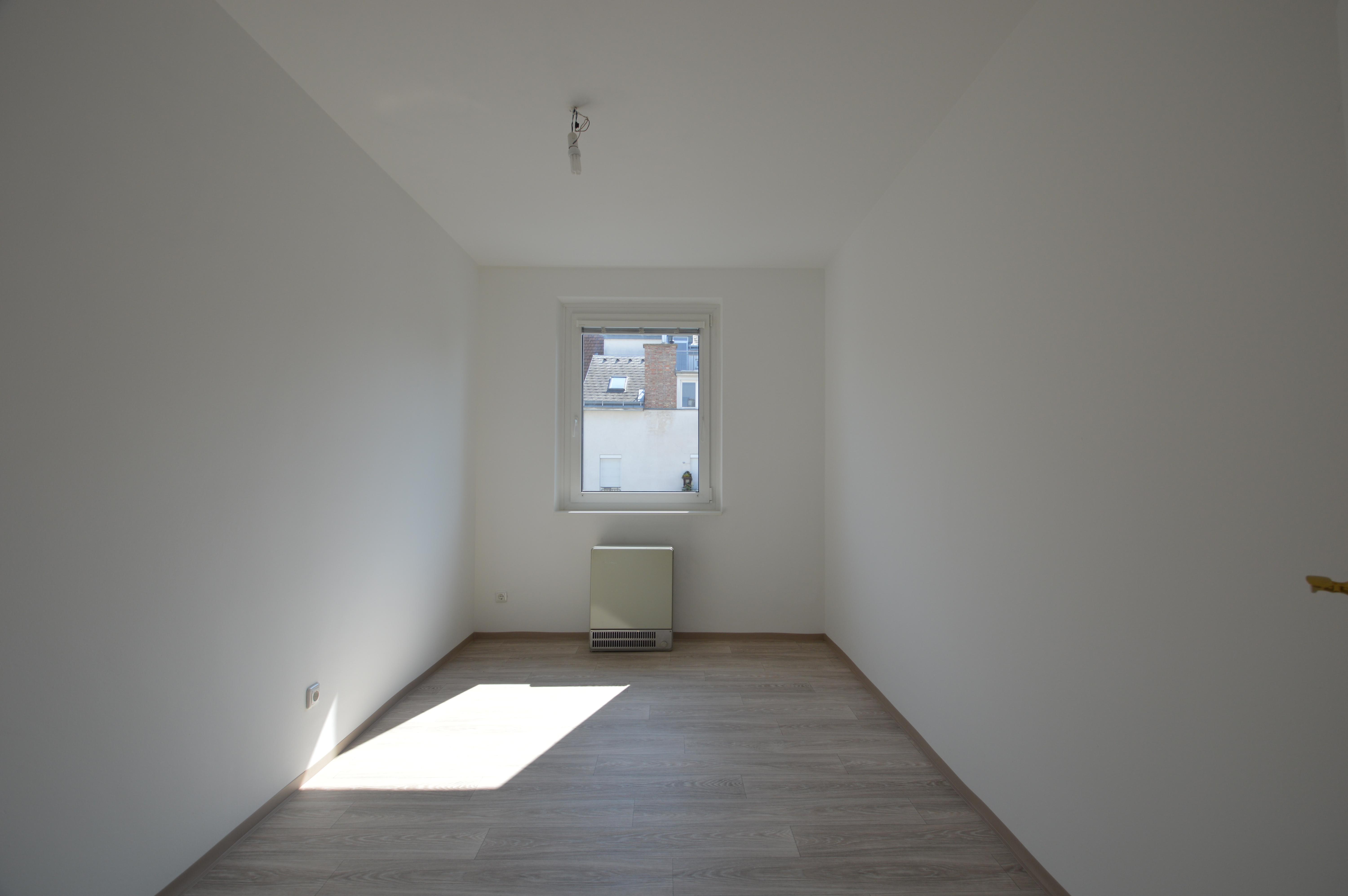  3-Zimmer Eigentumswohnung mit Park- und Gloriette-Blick /  / 1150&nbsp;Wien / Bild 3