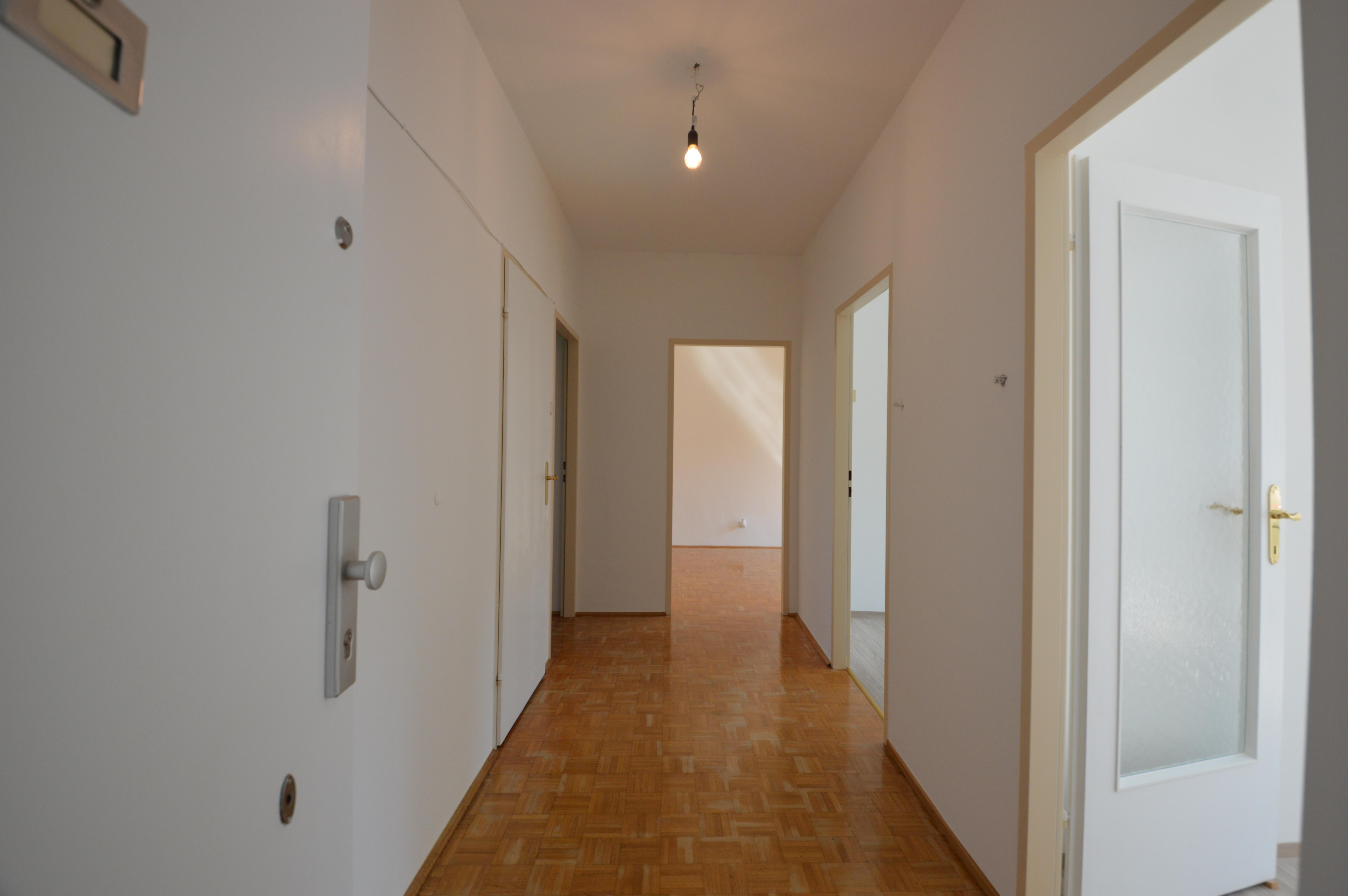  3-Zimmer Eigentumswohnung mit Park- und Gloriette-Blick /  / 1150&nbsp;Wien / Bild 1