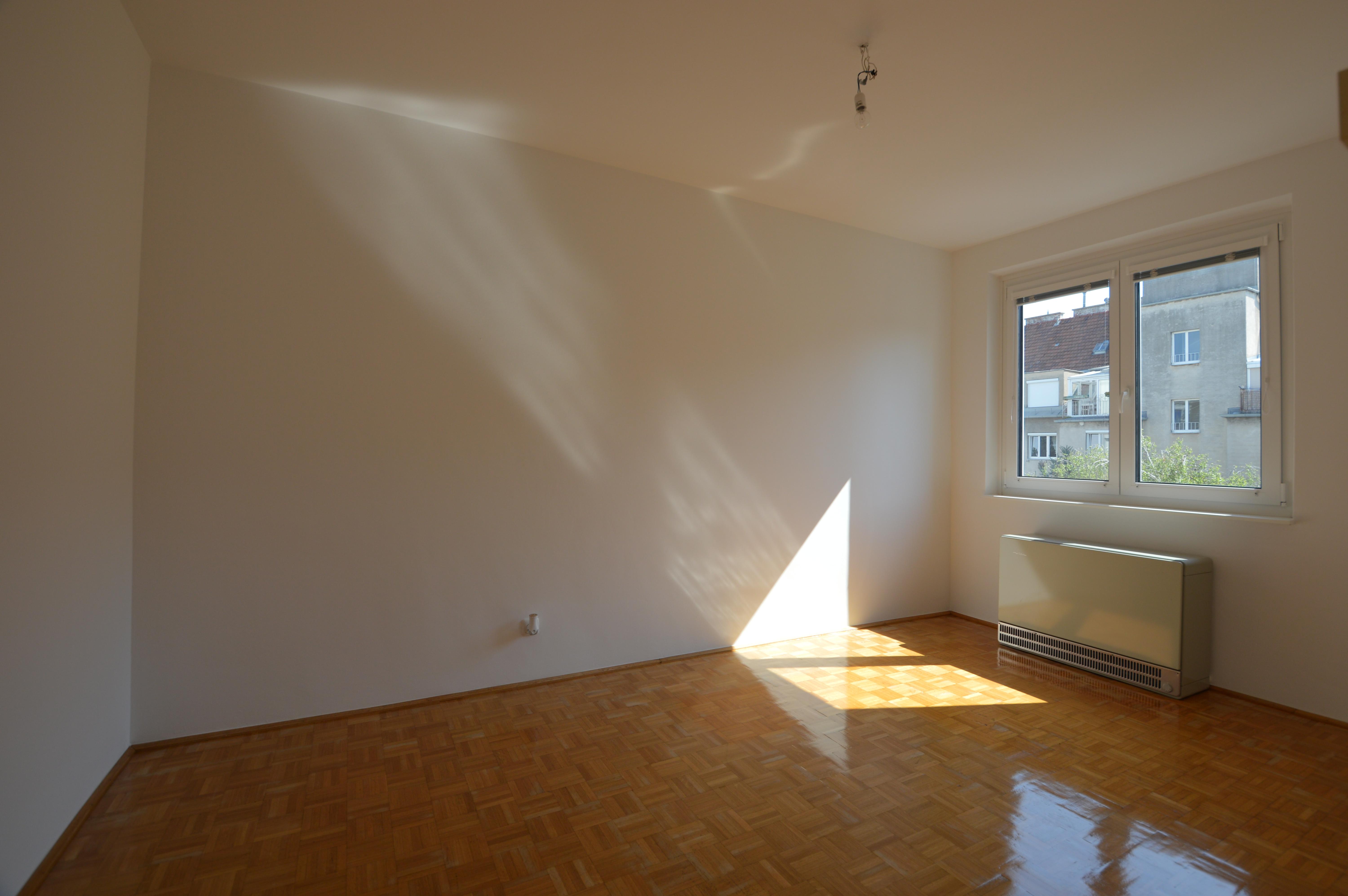  3-Zimmer Eigentumswohnung mit Park- und Gloriette-Blick /  / 1150&nbsp;Wien / Bild 5