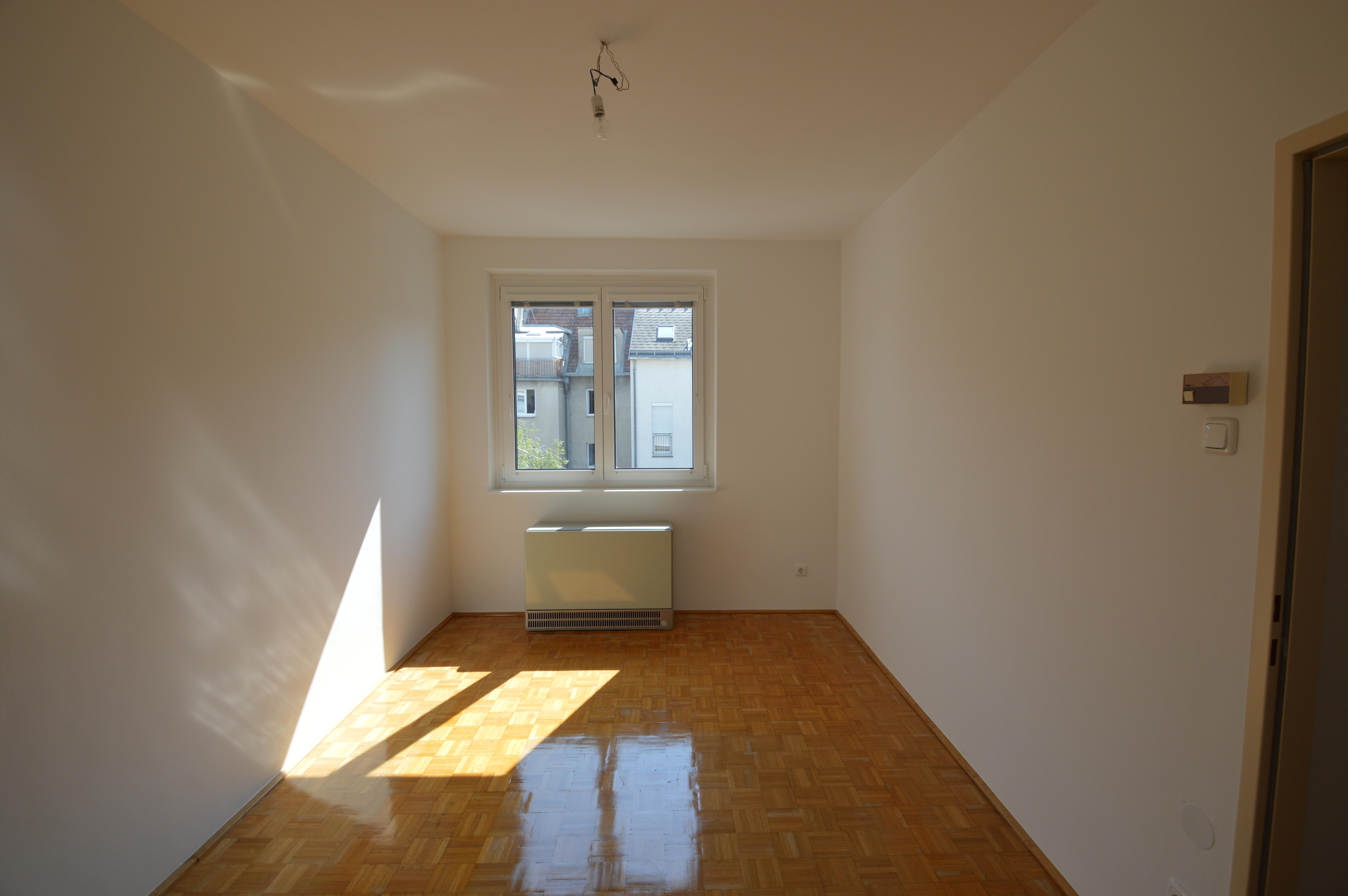  3-Zimmer Eigentumswohnung mit Park- und Gloriette-Blick /  / 1150&nbsp;Wien / Bild 6