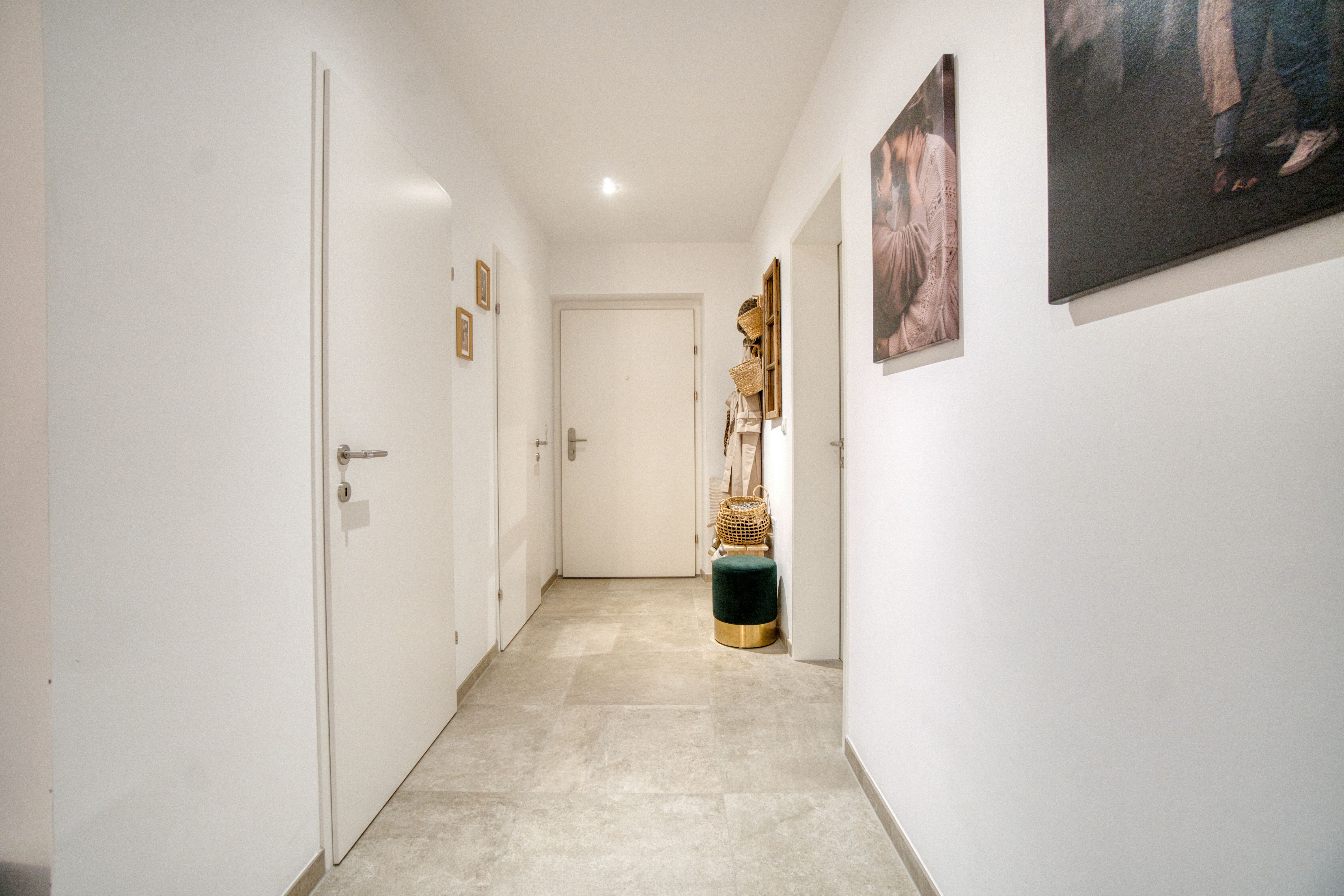 4-Zimmer Wohntraum im Herzen des Stubaitals /  / 6166 Fulpmes / Bild 1