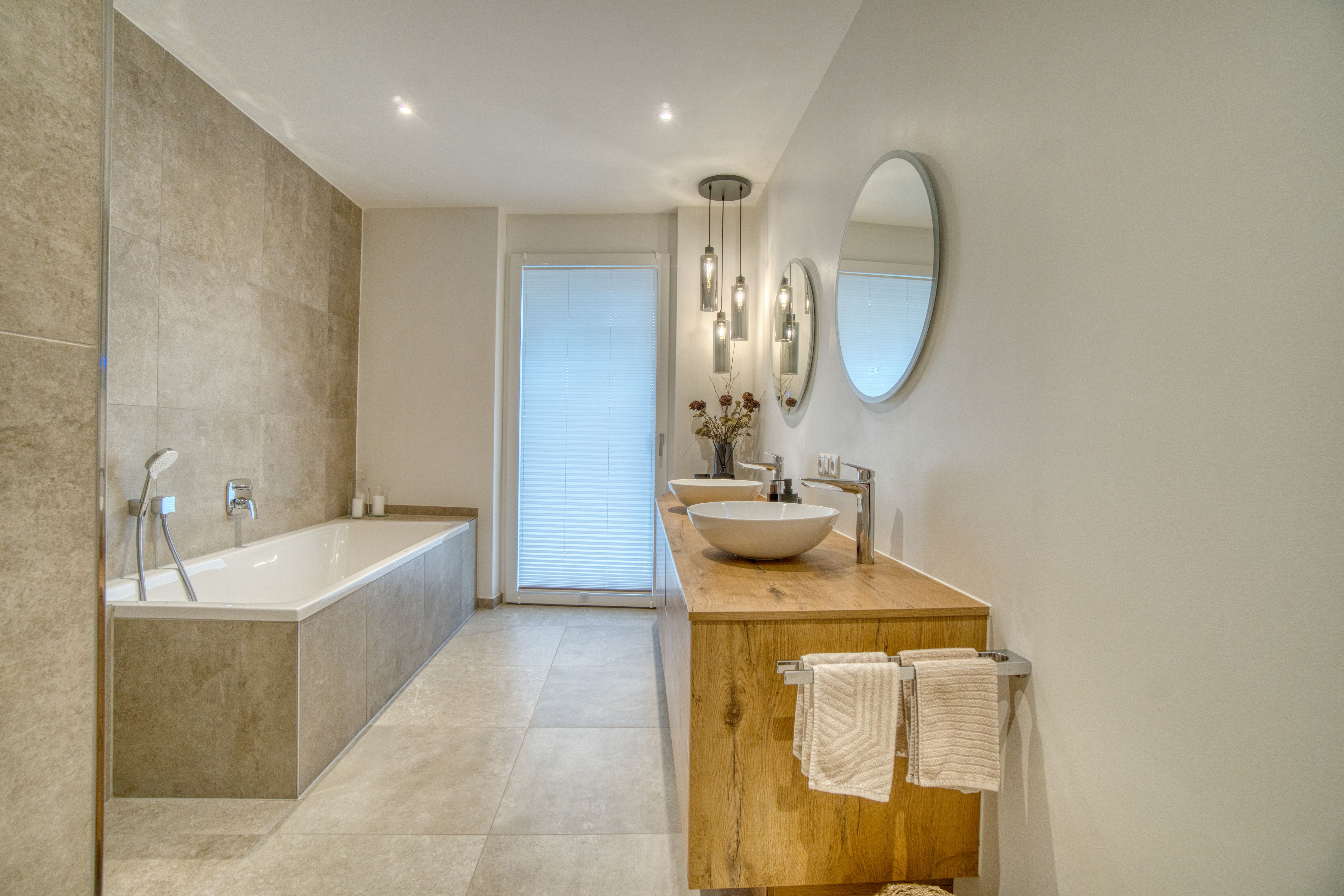 4-Zimmer Wohntraum im Herzen des Stubaitals /  / 6166 Fulpmes / Bild 5